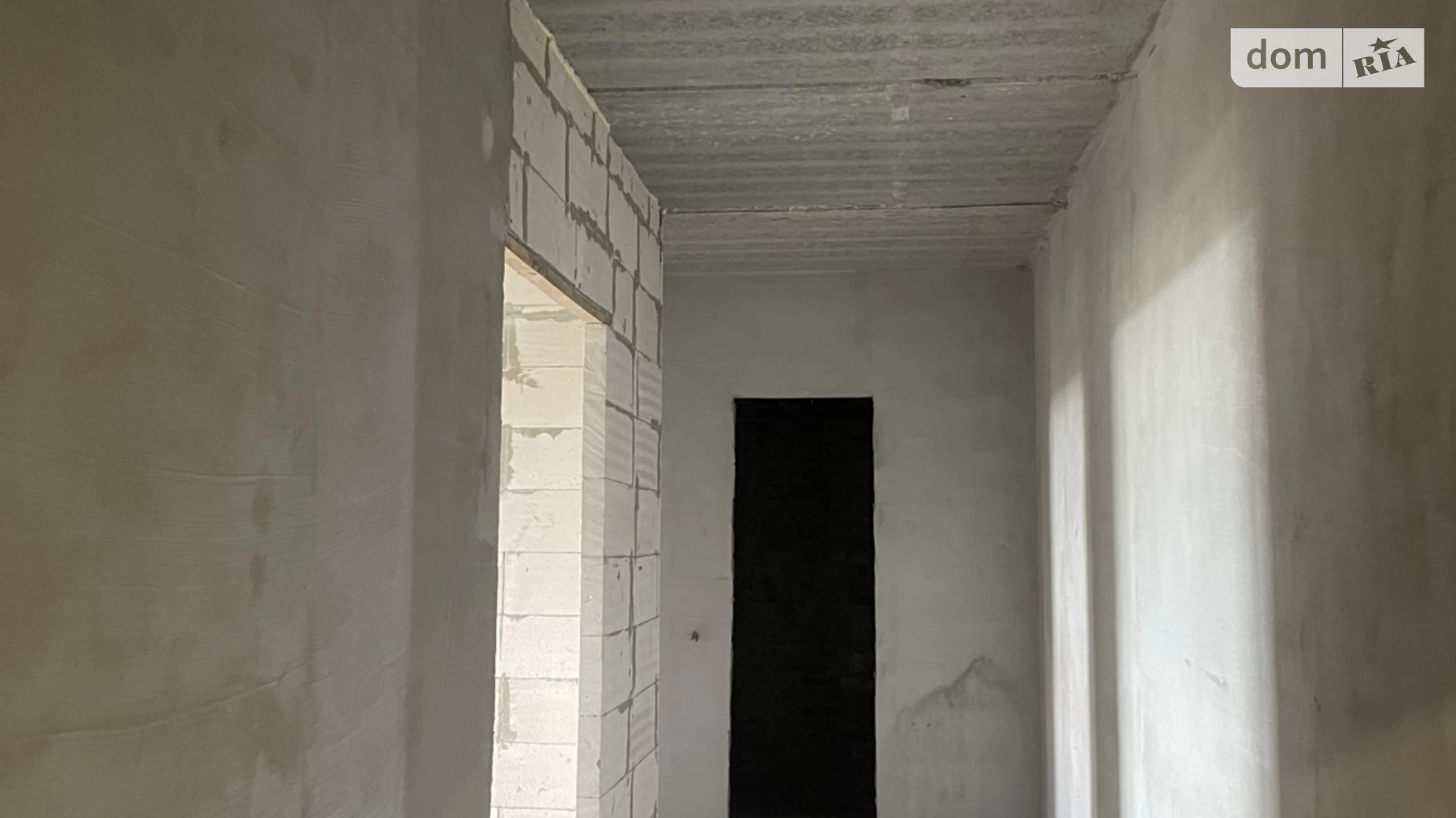 Продается 1-комнатная квартира 55 кв. м в Хмельницком, ул. Винницкая - фото 4