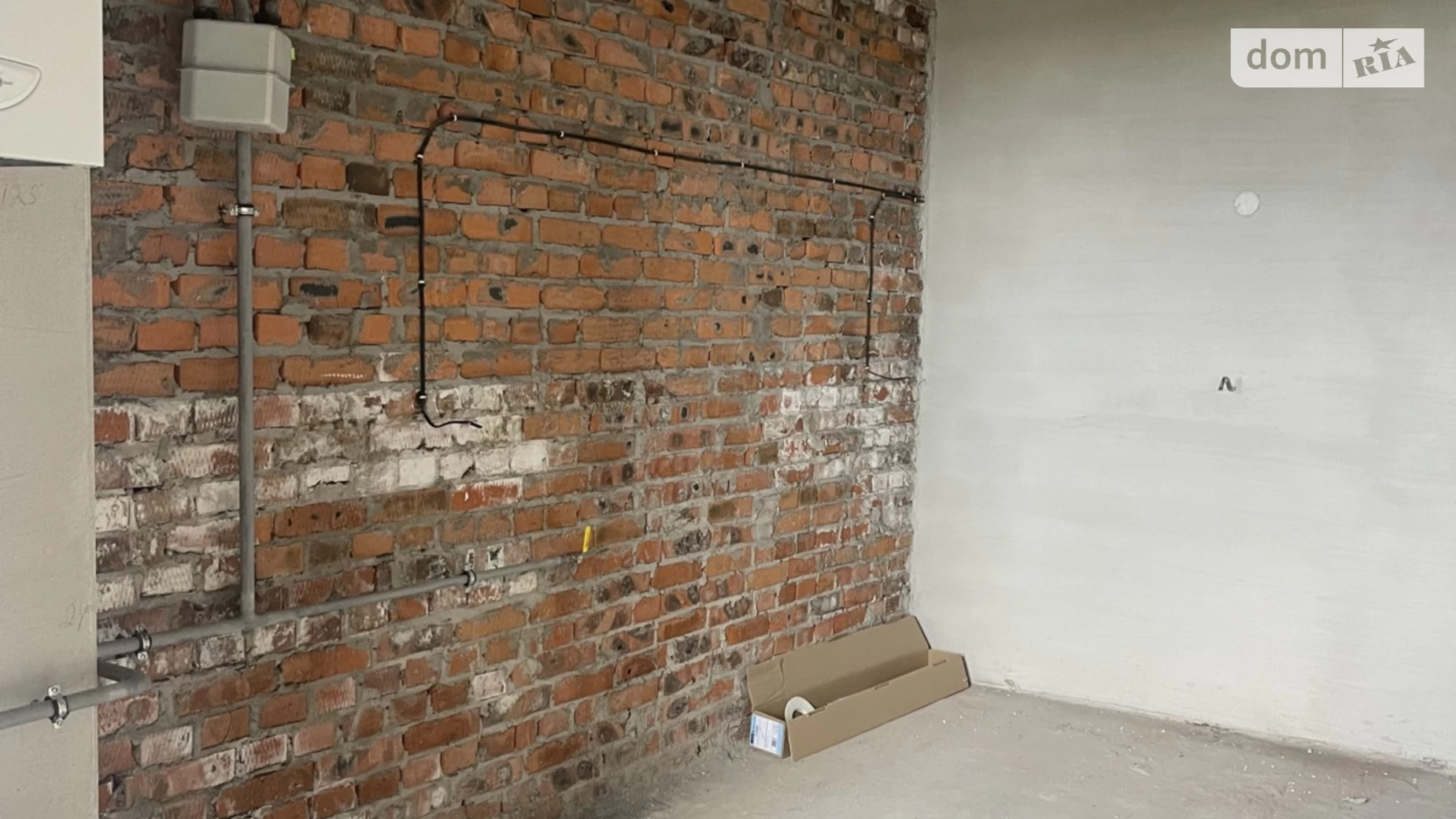 Продается 1-комнатная квартира 55 кв. м в Хмельницком, ул. Винницкая - фото 5