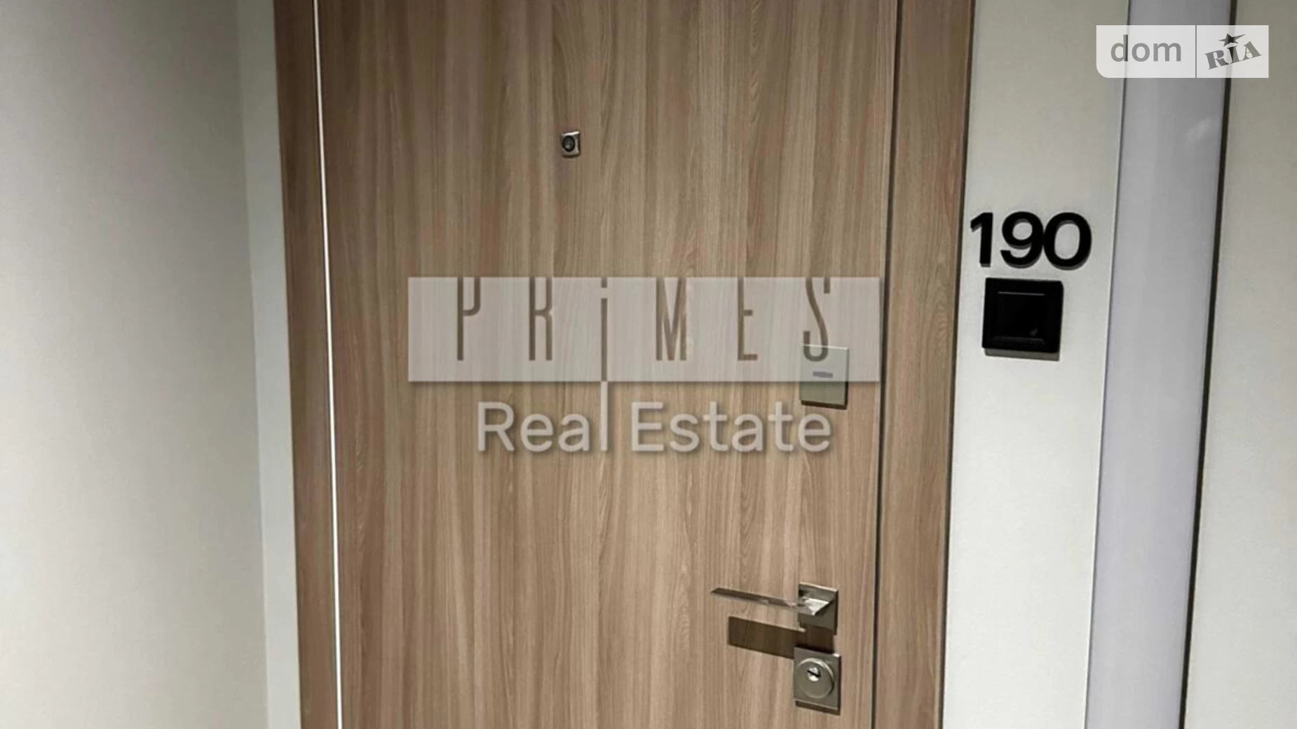 Продается 1-комнатная квартира 49.8 кв. м в Киеве, ул. Гарета Джонса(Семьи Хохловых), 12А - фото 5