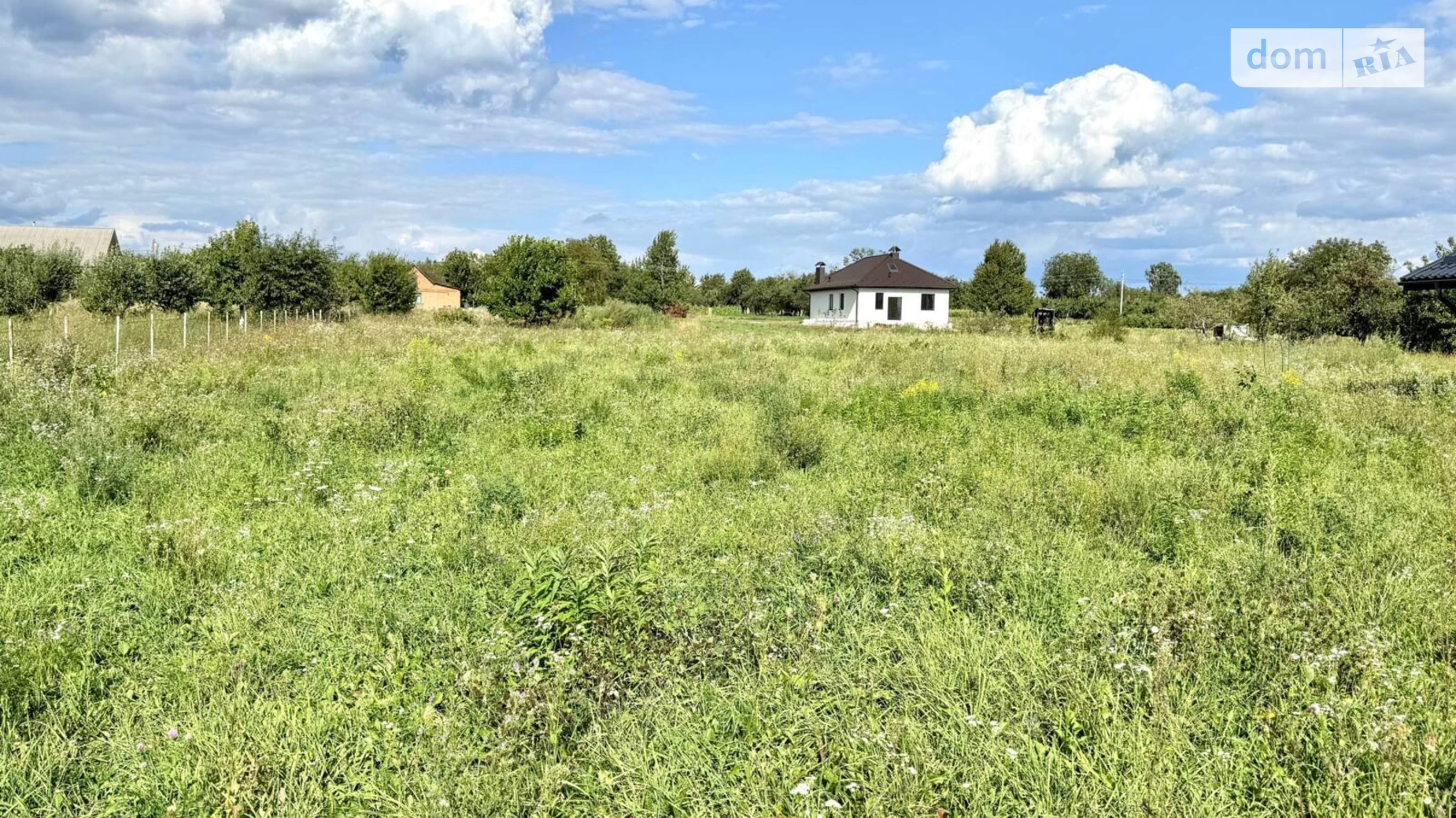 ул. Килимника Якушинцы, цена: 36999 $ - фото 4