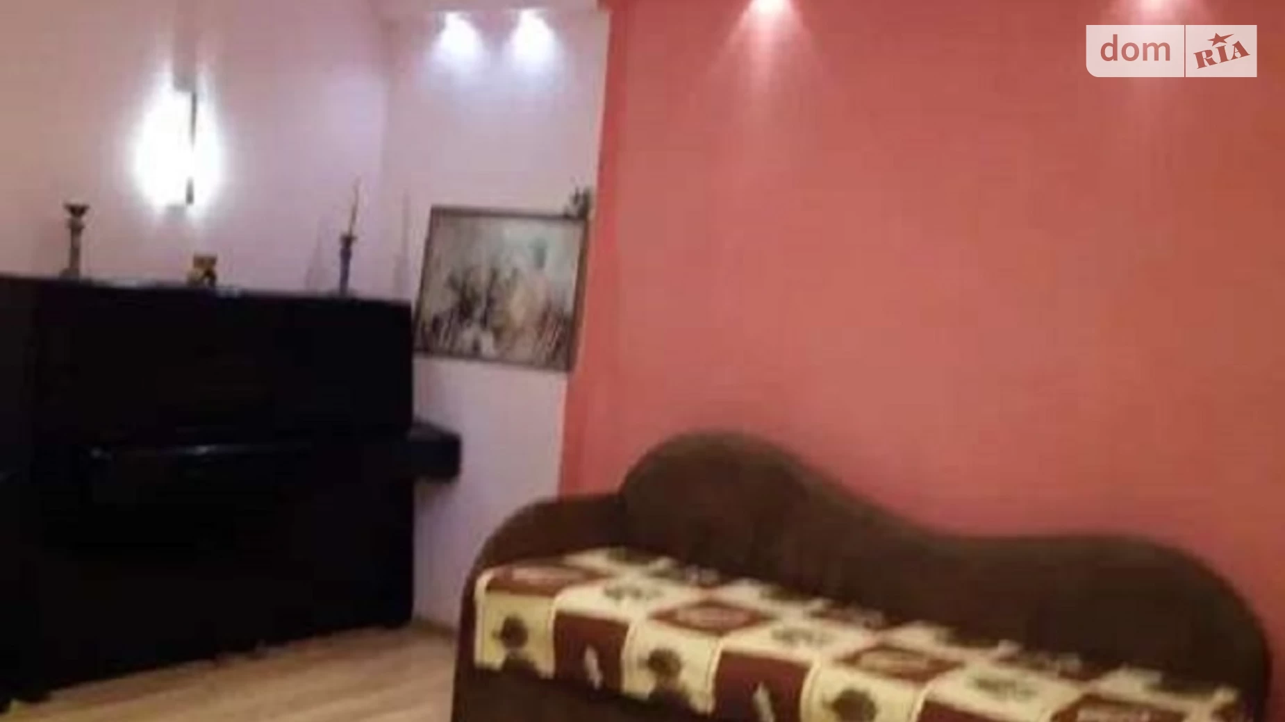Продається будинок 2 поверховий 233.4 кв. м з меблями, цена: 90000 $ - фото 2
