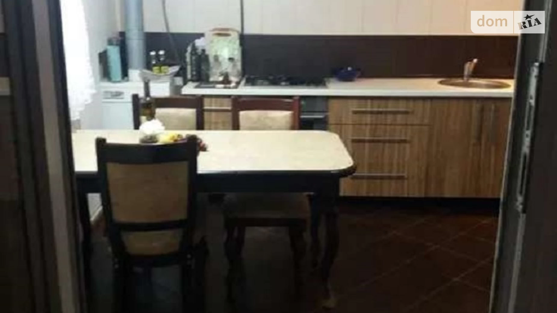 Продається будинок 2 поверховий 233.4 кв. м з меблями, цена: 90000 $ - фото 3