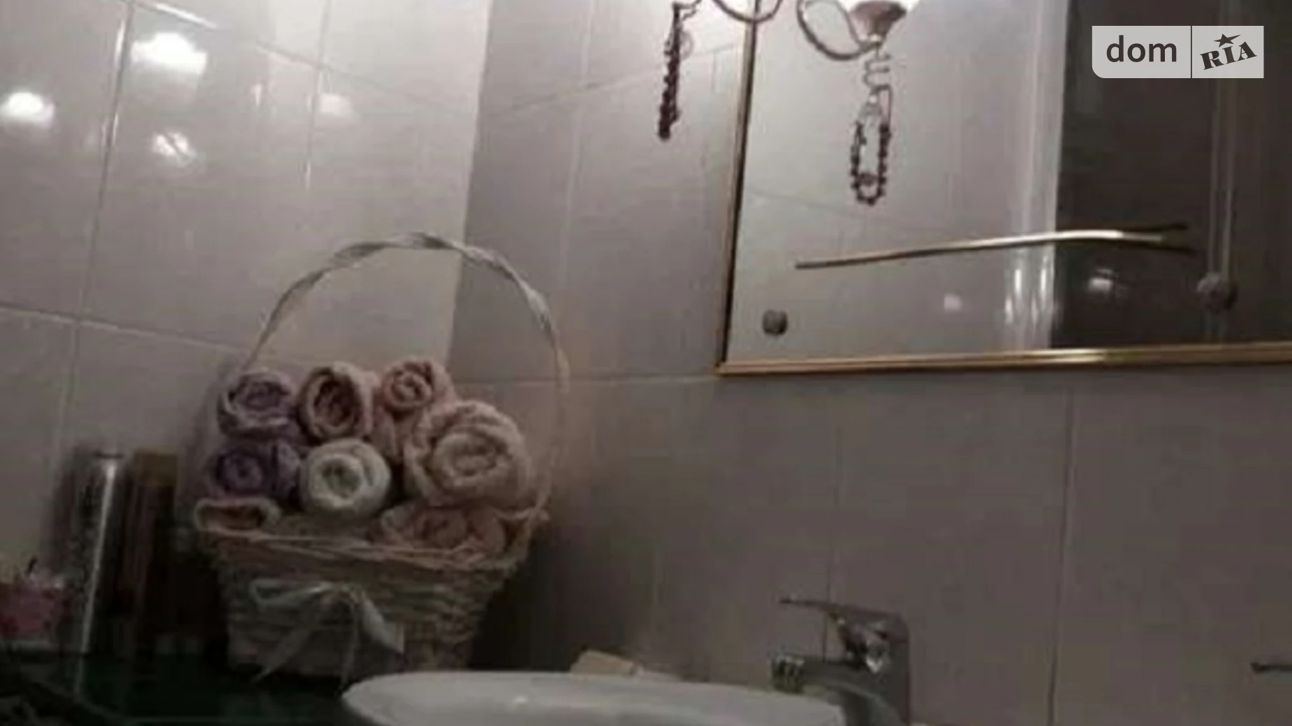 Продається будинок 2 поверховий 233.4 кв. м з меблями, цена: 90000 $ - фото 5