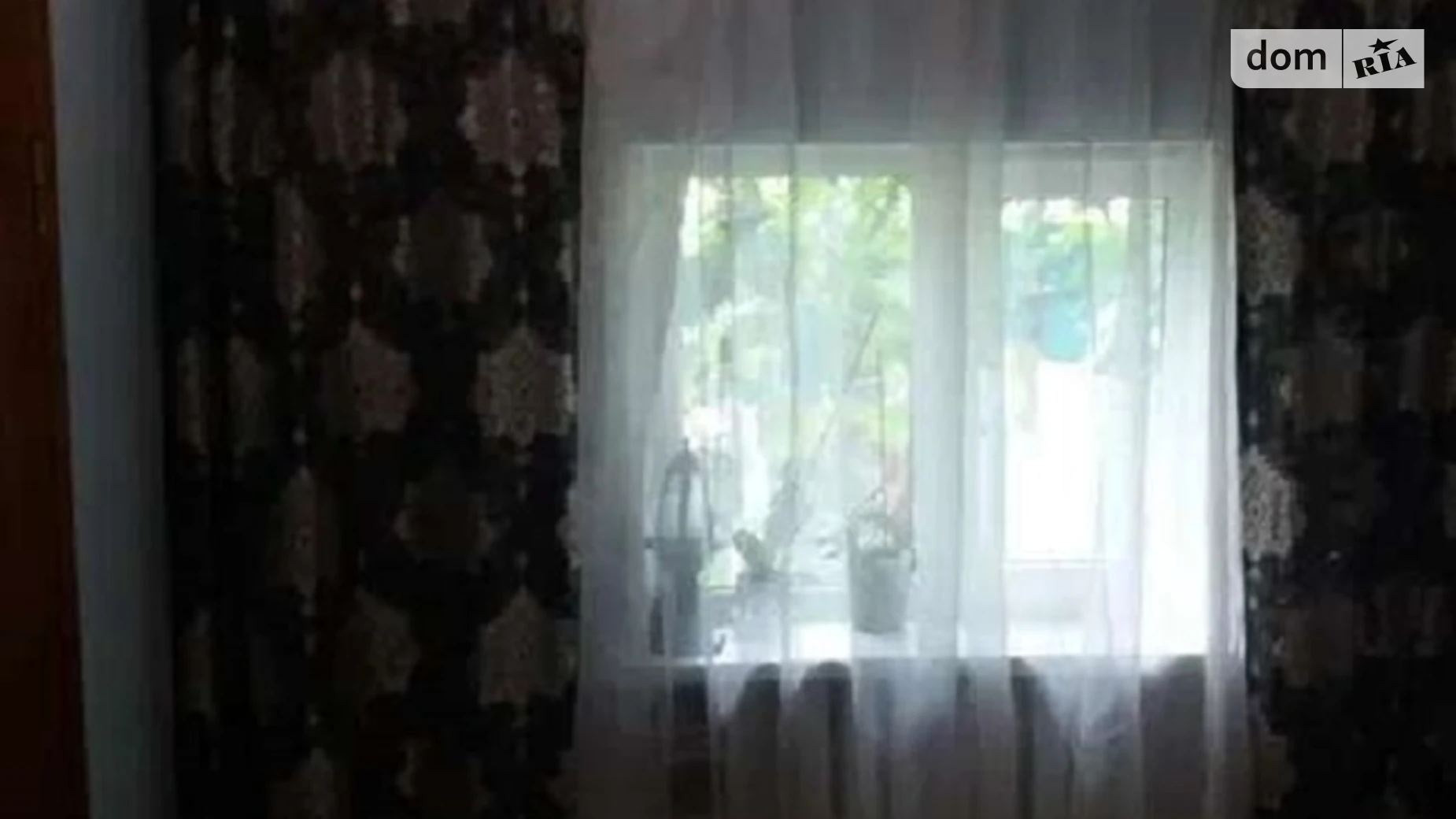 Продається будинок 2 поверховий 233.4 кв. м з меблями, цена: 90000 $ - фото 4