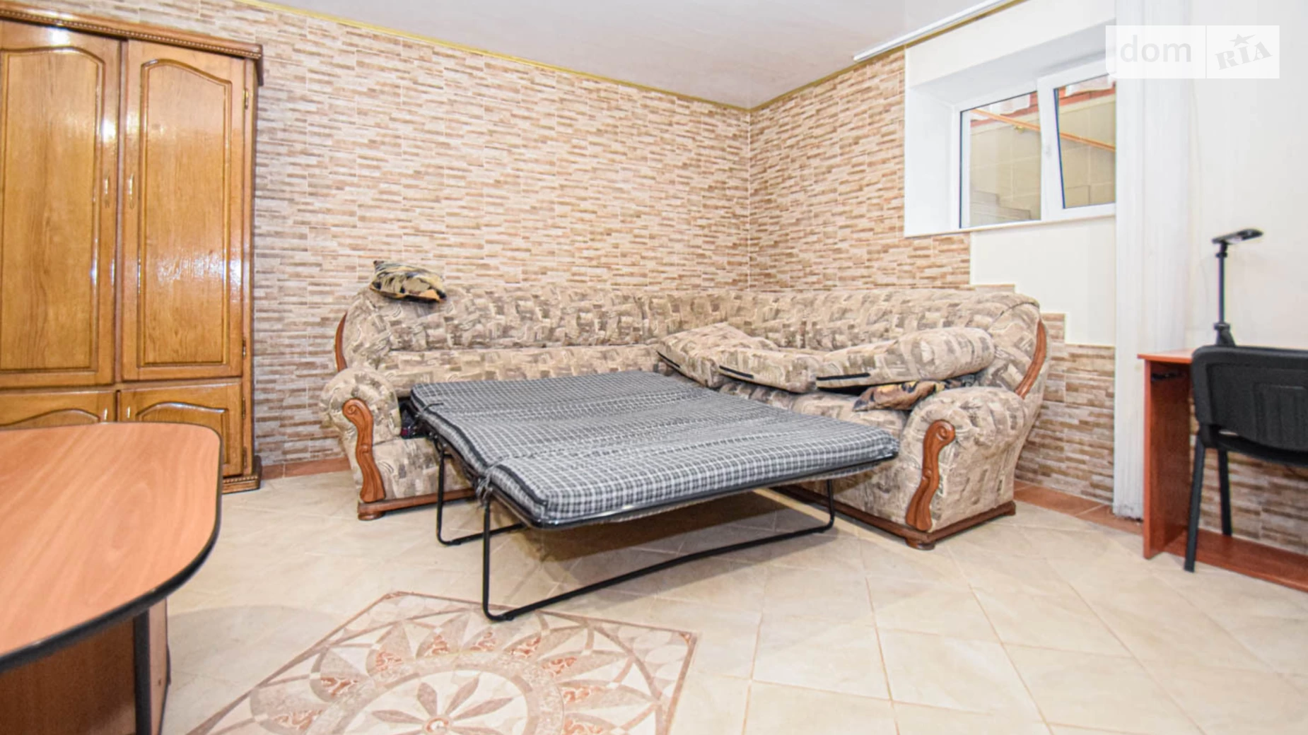 ул. Новый Свет, 77 Новый свет Тернополь, цена: 45000 $ - фото 2