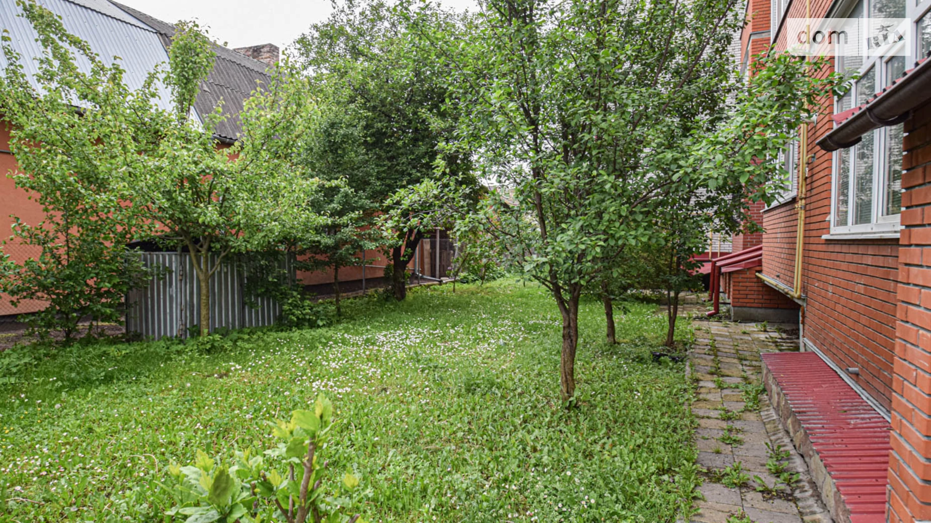 ул. Новый Свет, 77 Новый свет Тернополь, цена: 45000 $ - фото 4