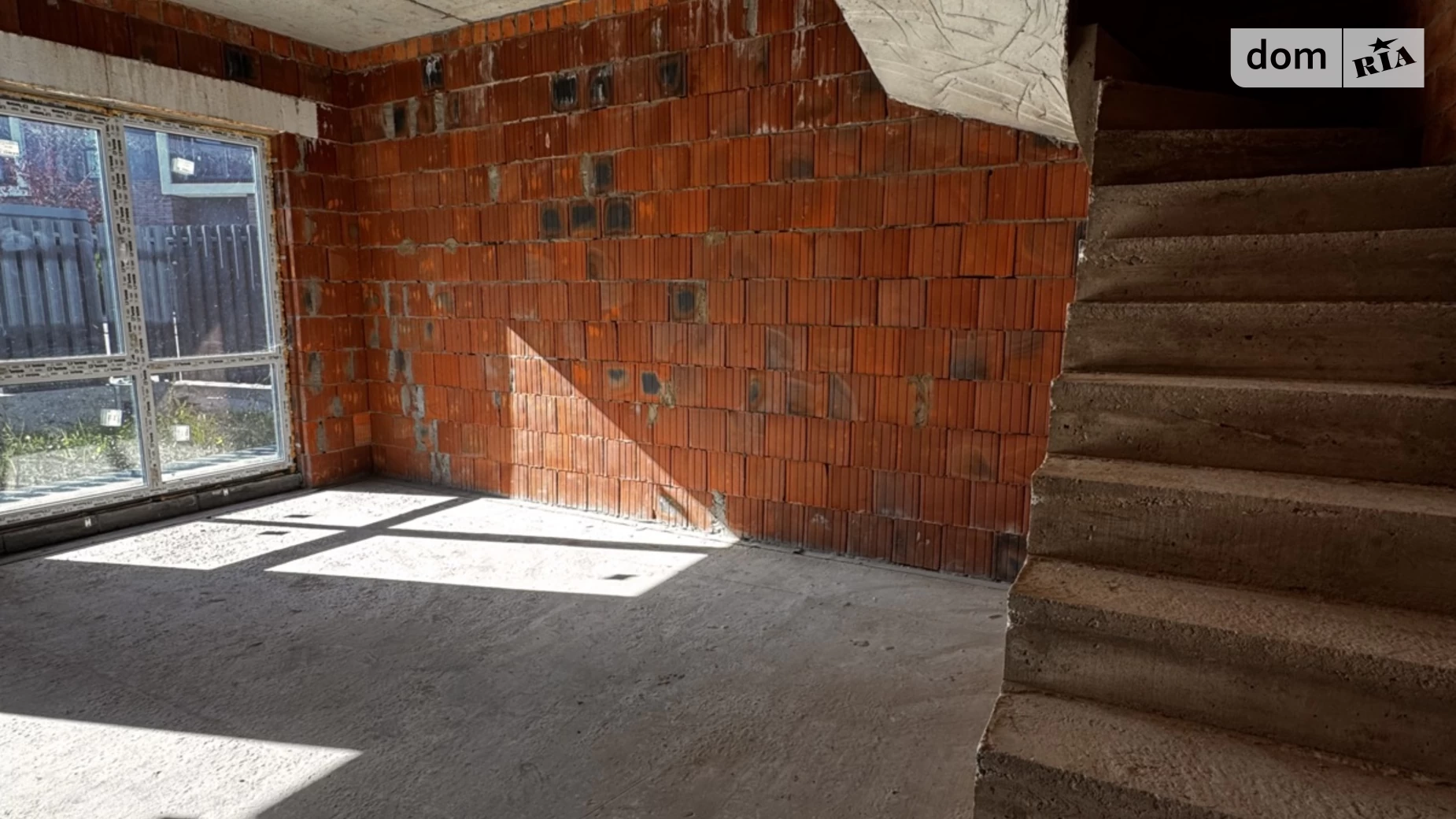 ул. Заводская Софиевская Борщаговка, цена: 109000 $ - фото 3