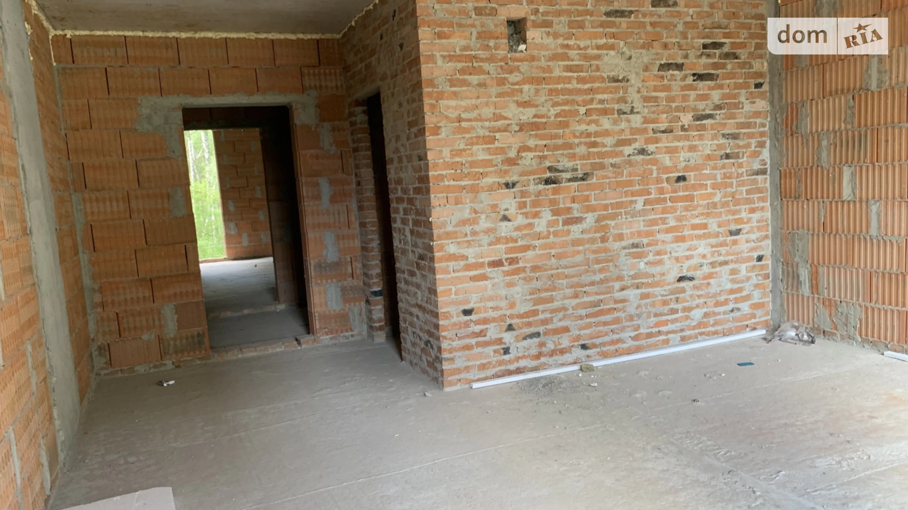 1-комнатная квартира 35 кв. м в Тернополе, цена: 21000 $ - фото 4