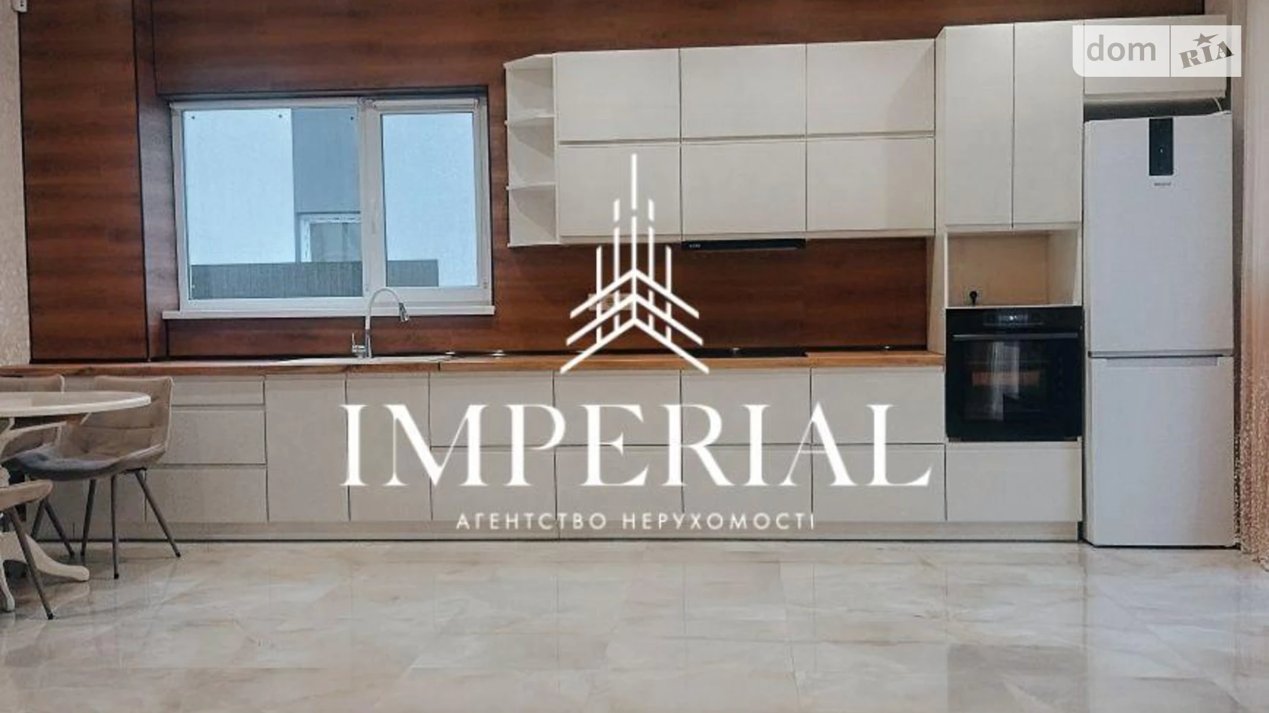 Продається будинок 2 поверховий 142 кв. м з банею/сауною, цена: 145000 $ - фото 3