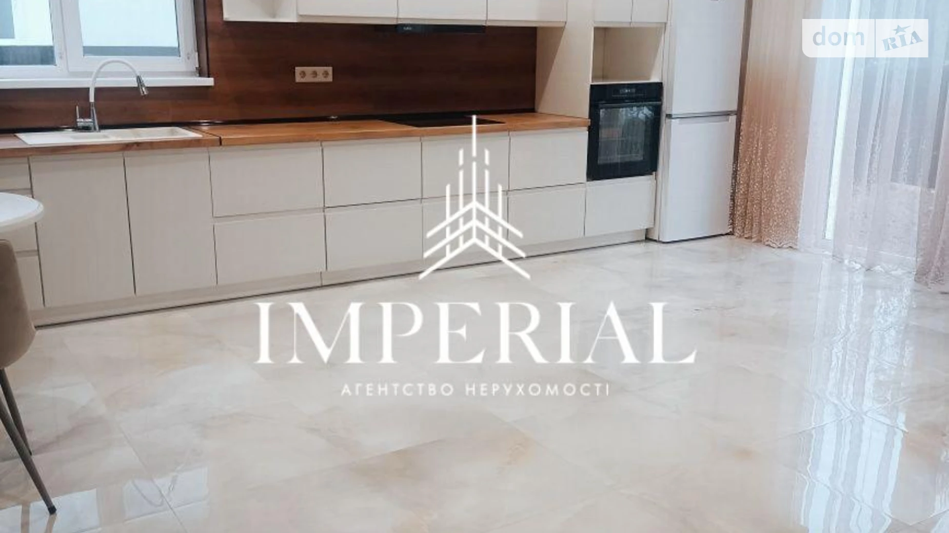 Продається будинок 2 поверховий 142 кв. м з банею/сауною, цена: 145000 $ - фото 4