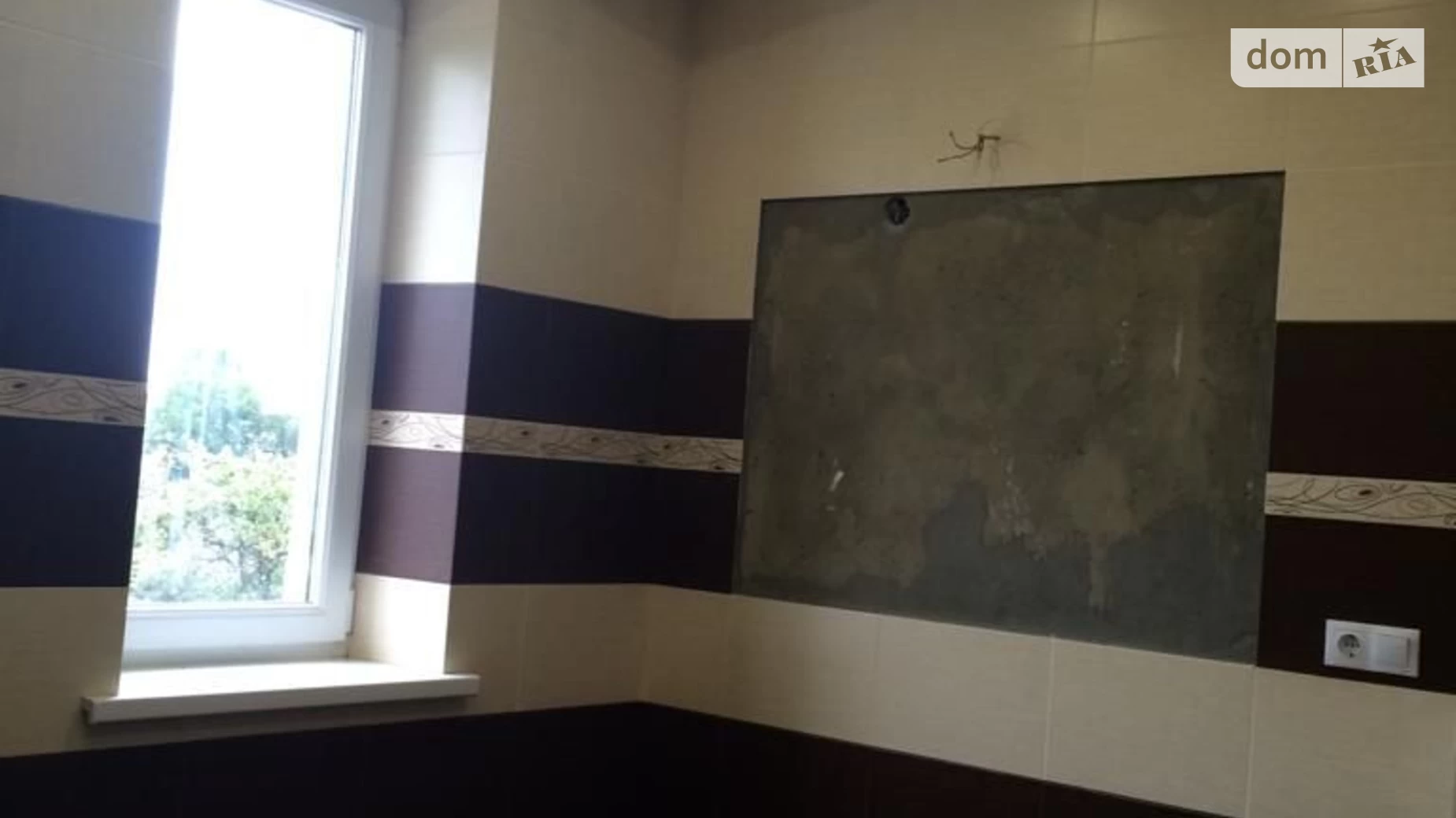 Продается дом на 2 этажа 209.5 кв. м с мебелью, цена: 55000 $ - фото 4
