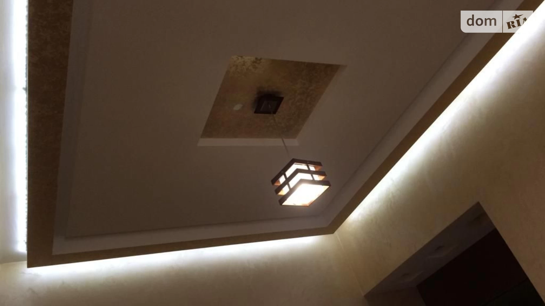 Продается дом на 2 этажа 209.5 кв. м с мебелью, цена: 55000 $ - фото 2