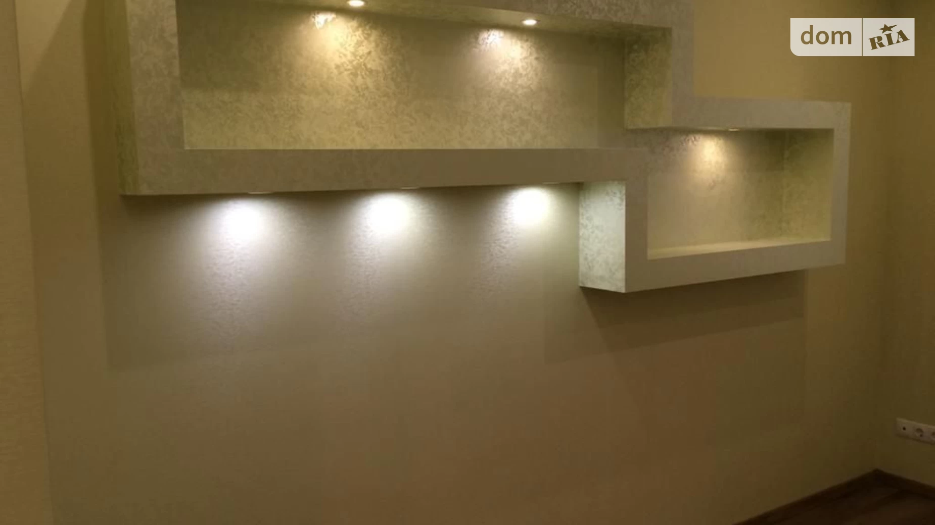 Продается дом на 2 этажа 209.5 кв. м с мебелью, цена: 55000 $ - фото 5