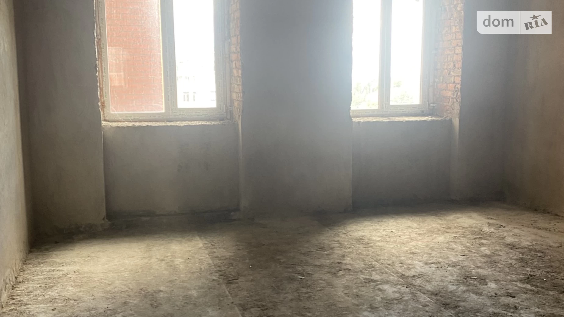 Продается 2-комнатная квартира 86 кв. м в Виннице, цена: 45000 $ - фото 4