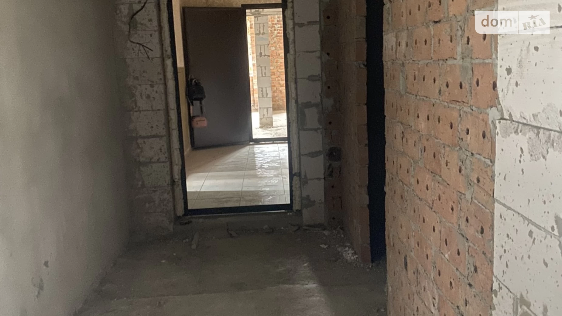 Продается 2-комнатная квартира 86 кв. м в Виннице, цена: 45000 $ - фото 5