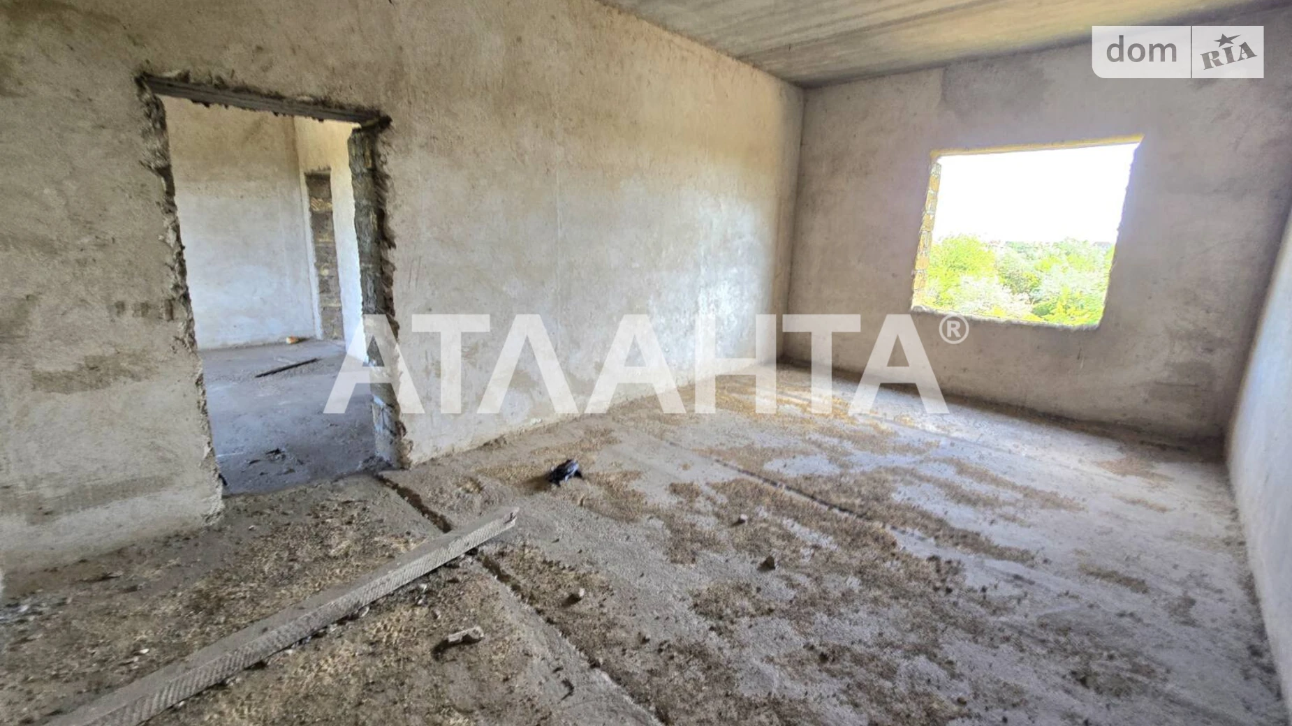 Продается дом на 3 этажа 350 кв. м с подвалом, цена: 115000 $ - фото 3