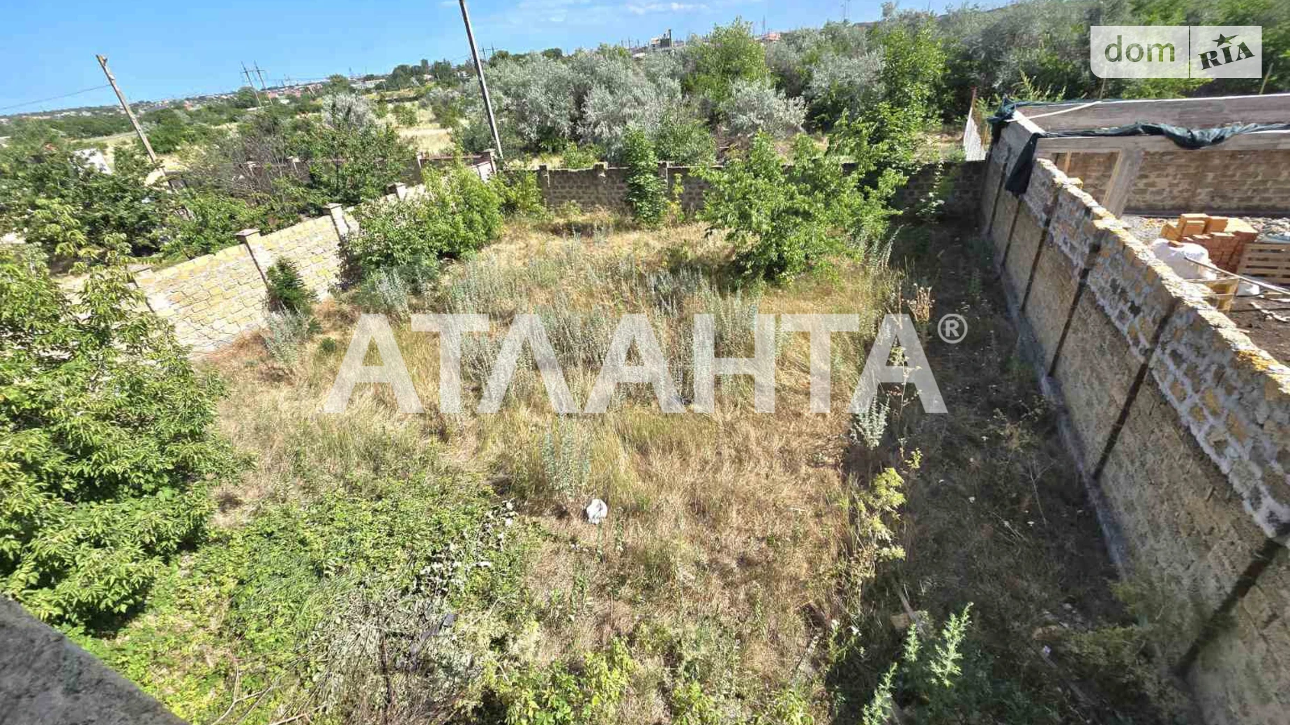 Продается дом на 3 этажа 350 кв. м с подвалом, цена: 115000 $ - фото 4