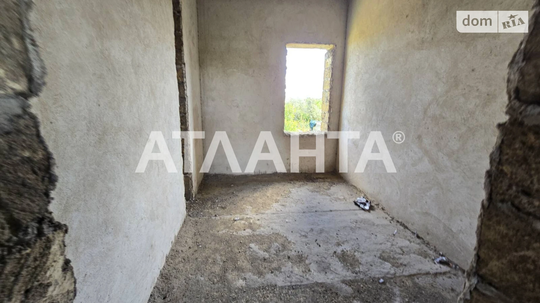 Продается дом на 3 этажа 350 кв. м с подвалом, цена: 115000 $ - фото 5