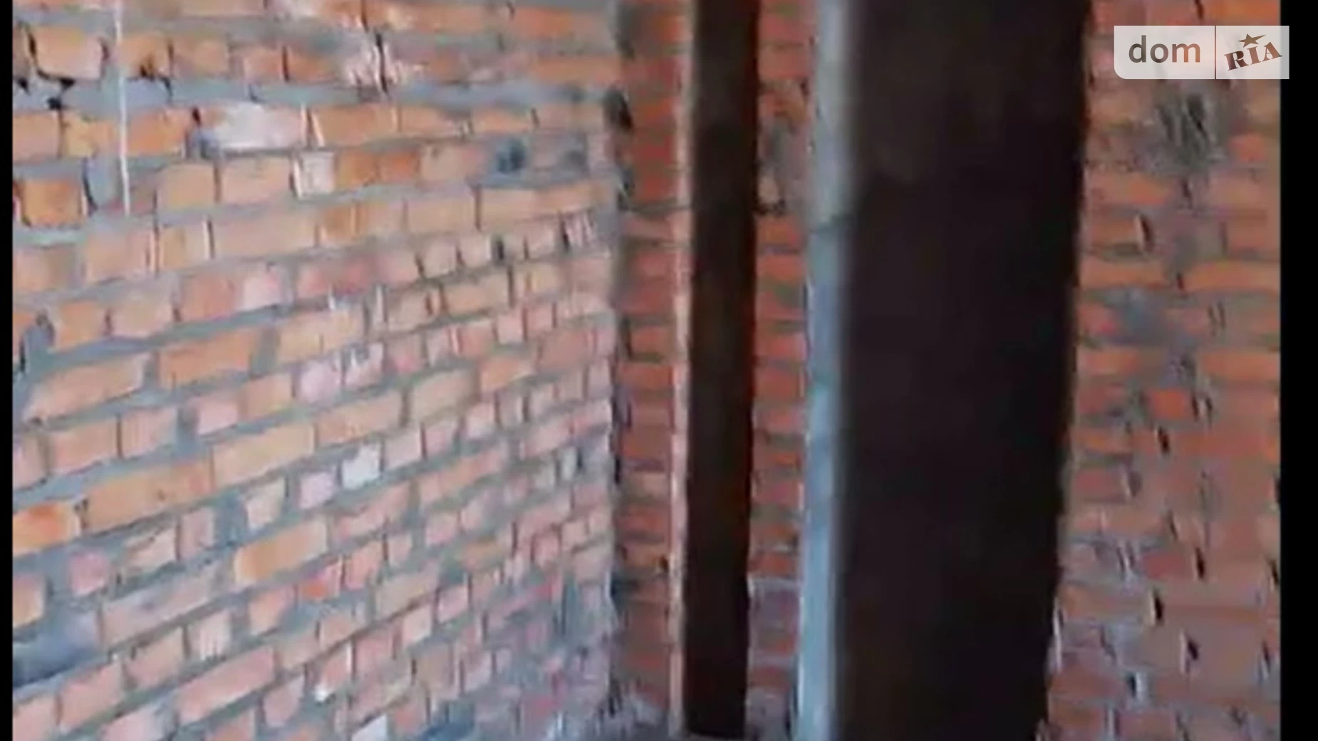 Продается 1-комнатная квартира 40 кв. м в Буче, ул. Саломеи Крушельницкой, 2 - фото 2