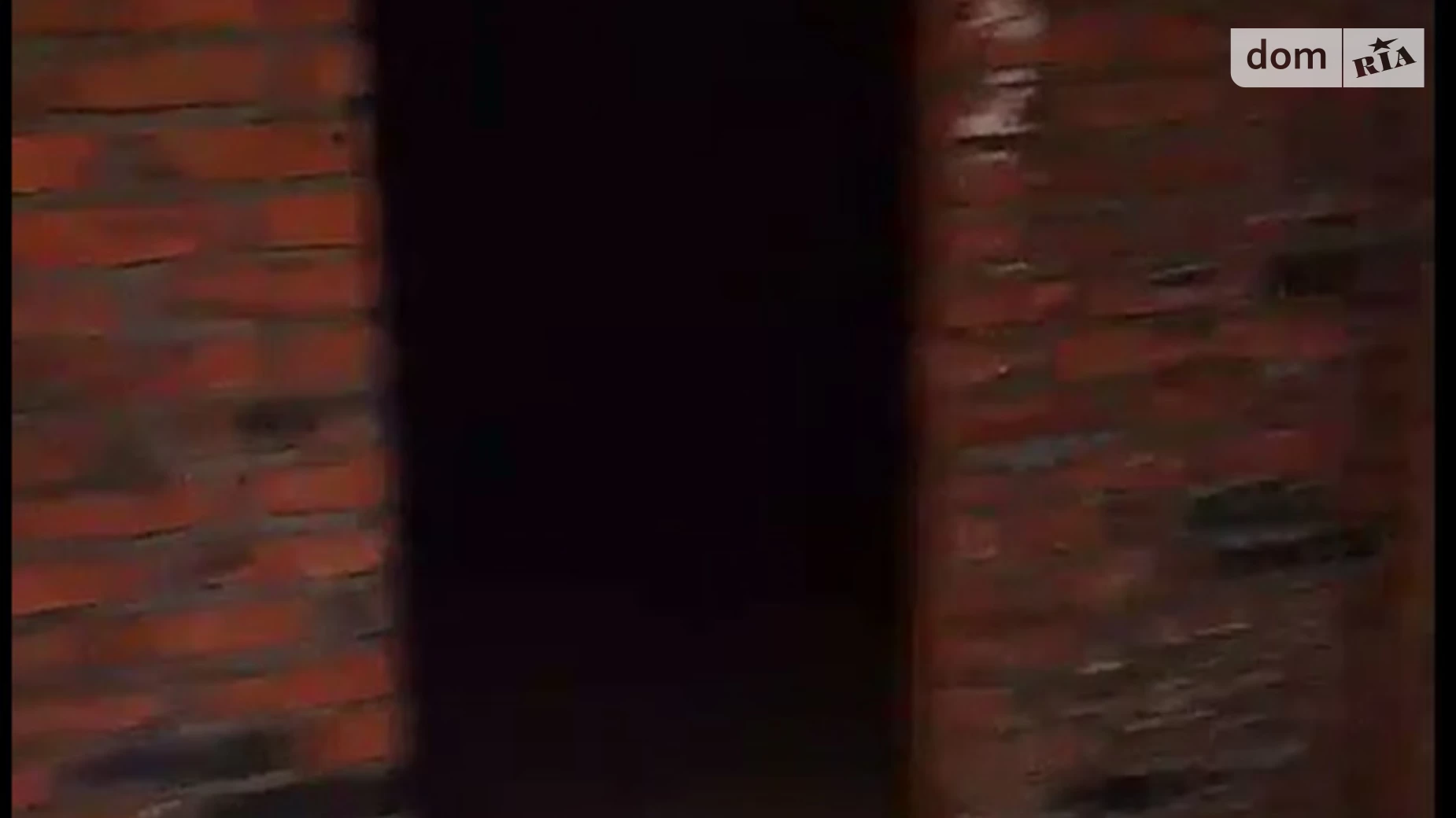 Продается 1-комнатная квартира 40 кв. м в Буче, ул. Саломеи Крушельницкой, 2 - фото 4