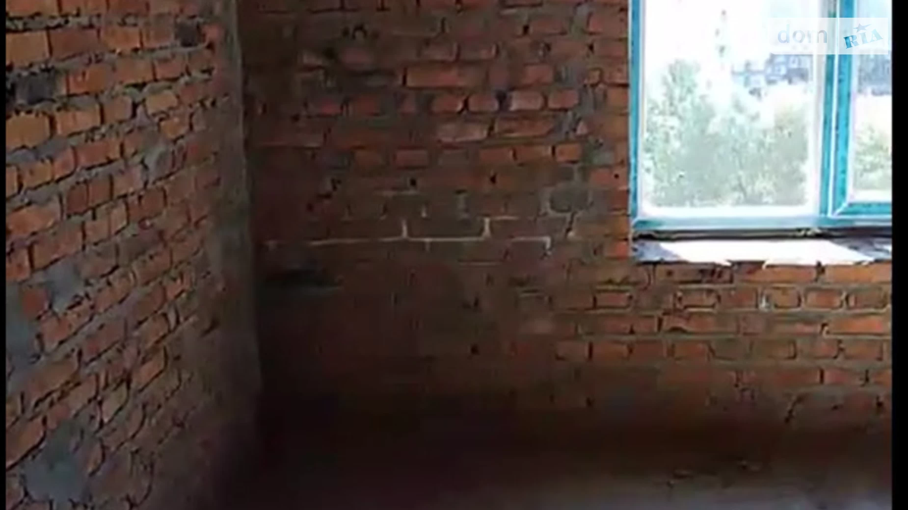 Продается 1-комнатная квартира 40 кв. м в Буче, ул. Саломеи Крушельницкой, 2 - фото 5