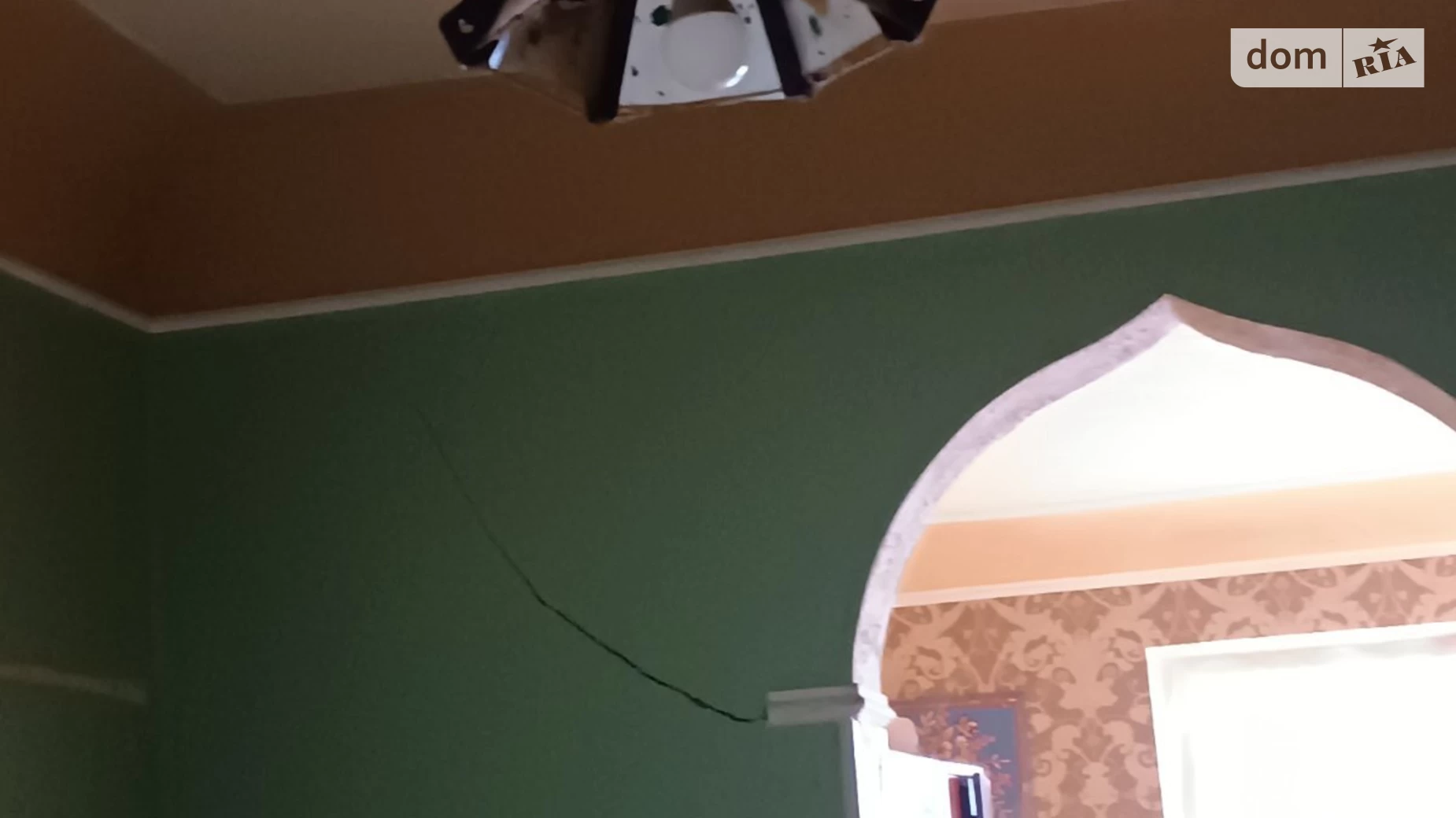 Продается часть дома 50 кв. м с садом, цена: 16500 $ - фото 4