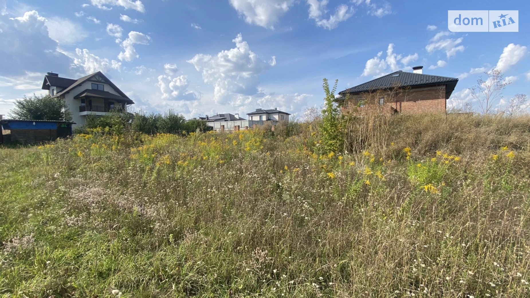 ул. Звездная Академический Винница, цена: 65000 $ - фото 2