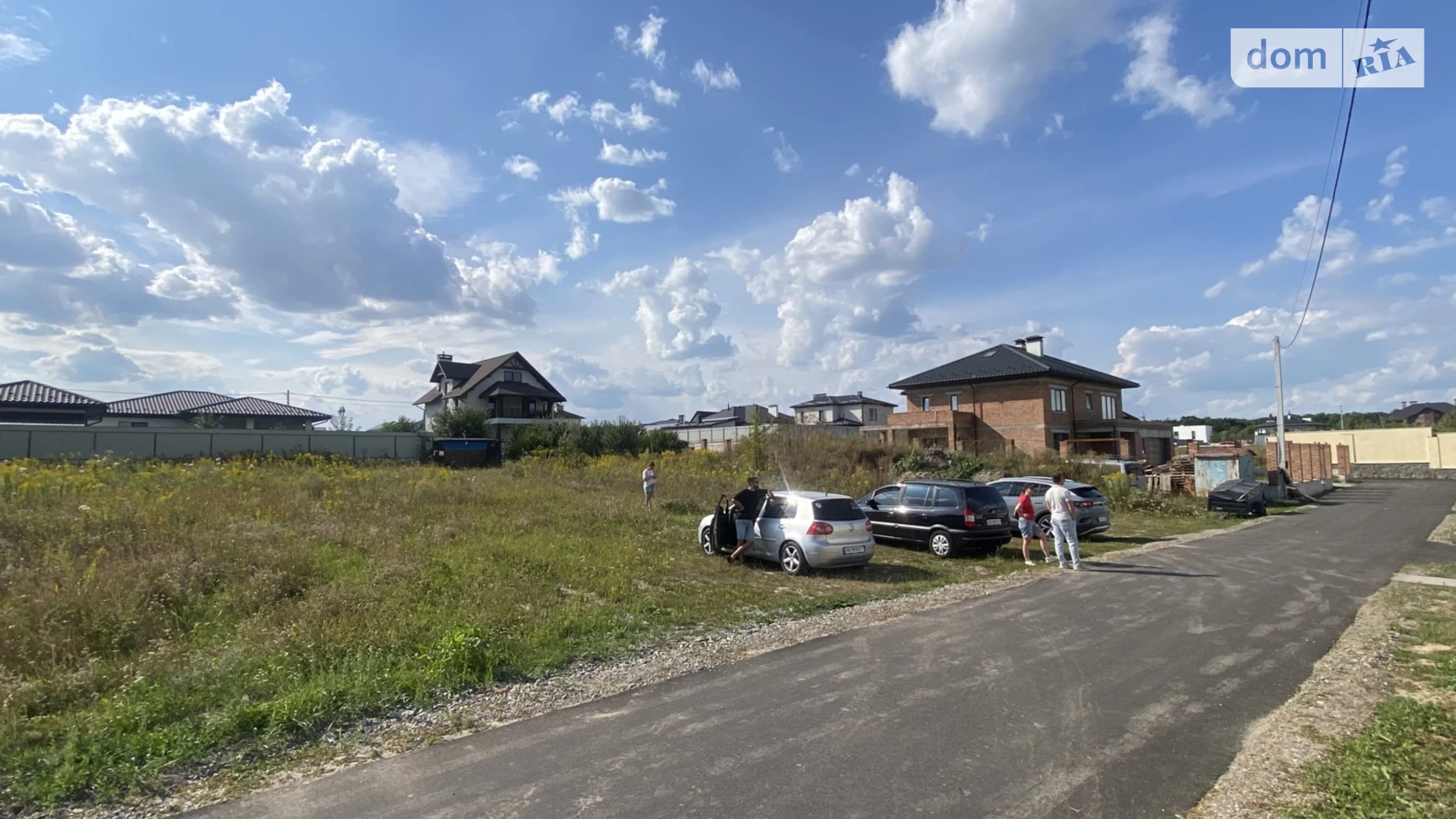 ул. Звездная Академический Винница, цена: 65000 $ - фото 4