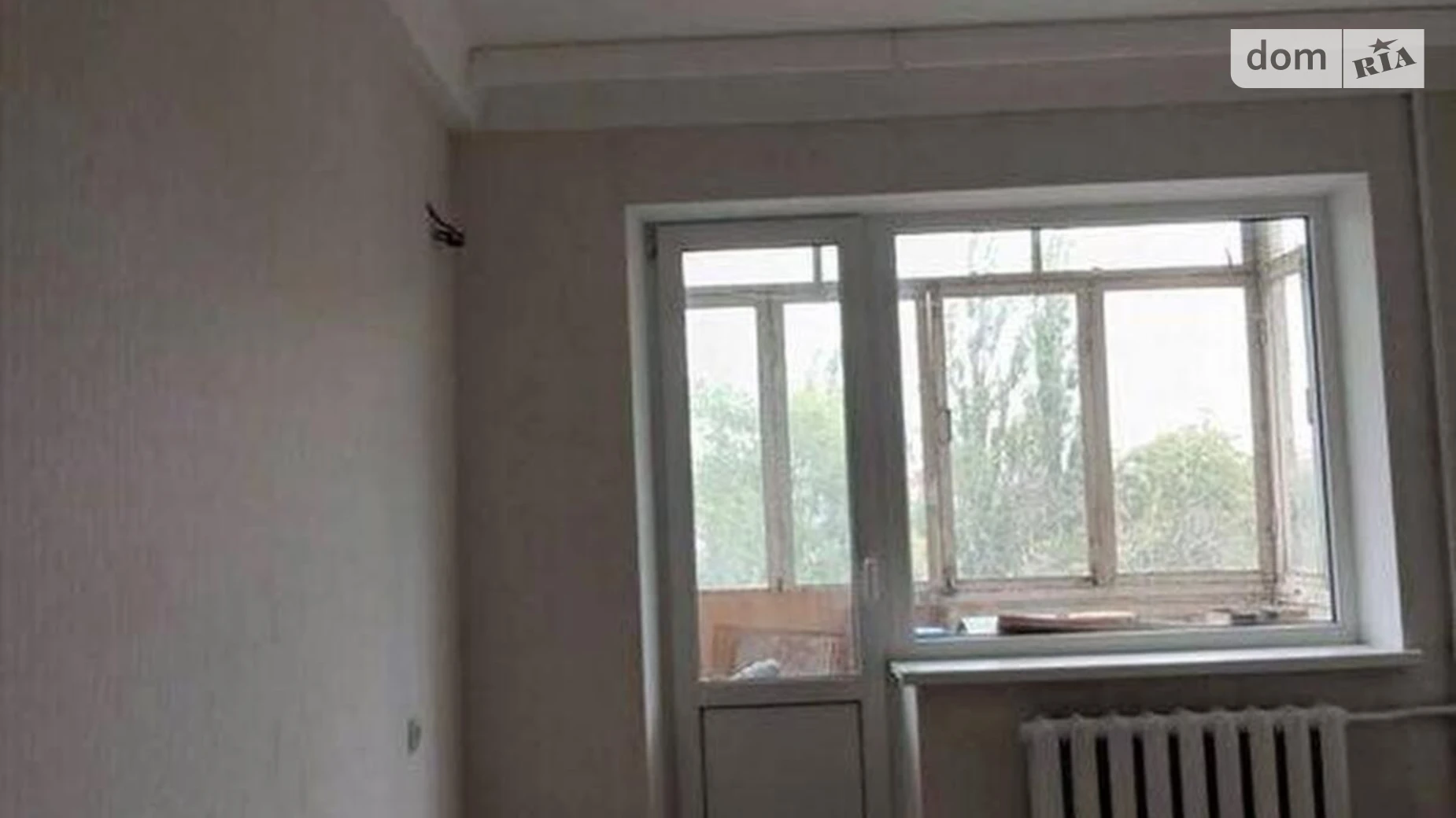 Продается 2-комнатная квартира 49.6 кв. м в Киеве, ул. Братиславская, 18 - фото 3