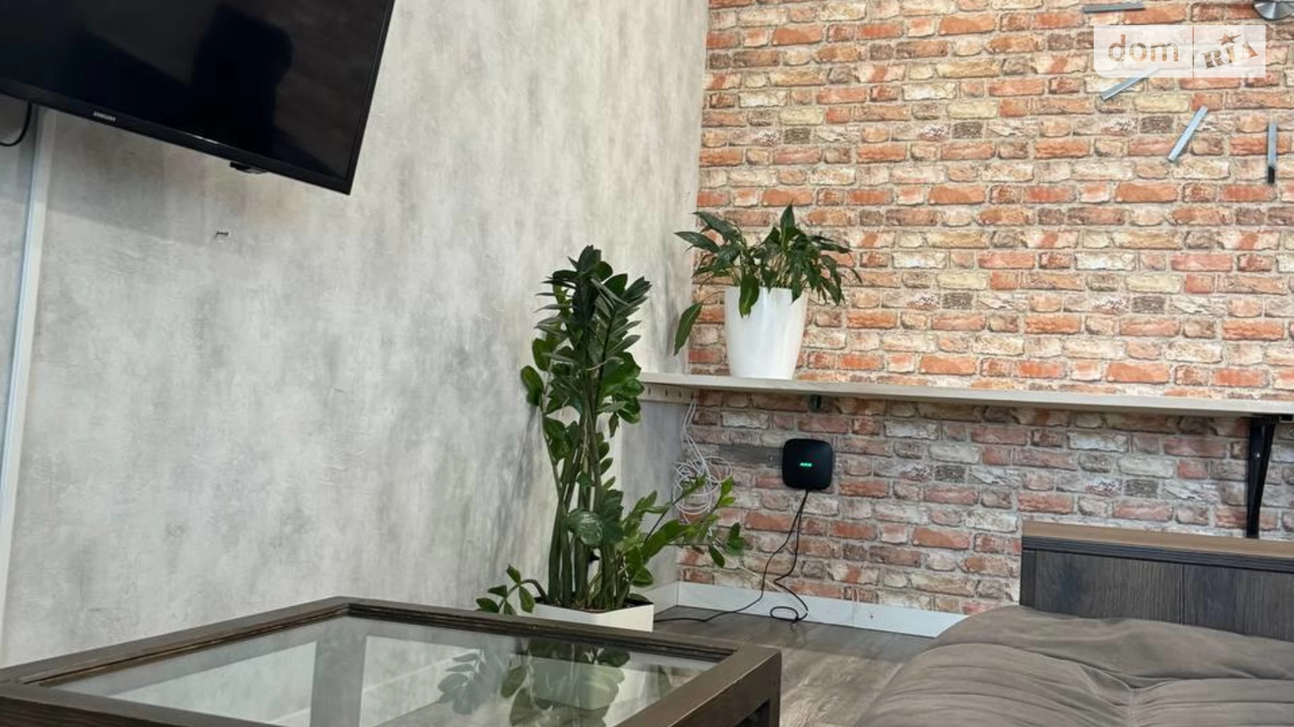 Продается 1-комнатная квартира 64 кв. м в Хмельницком, ул. Трудовая, 5/1Б - фото 3