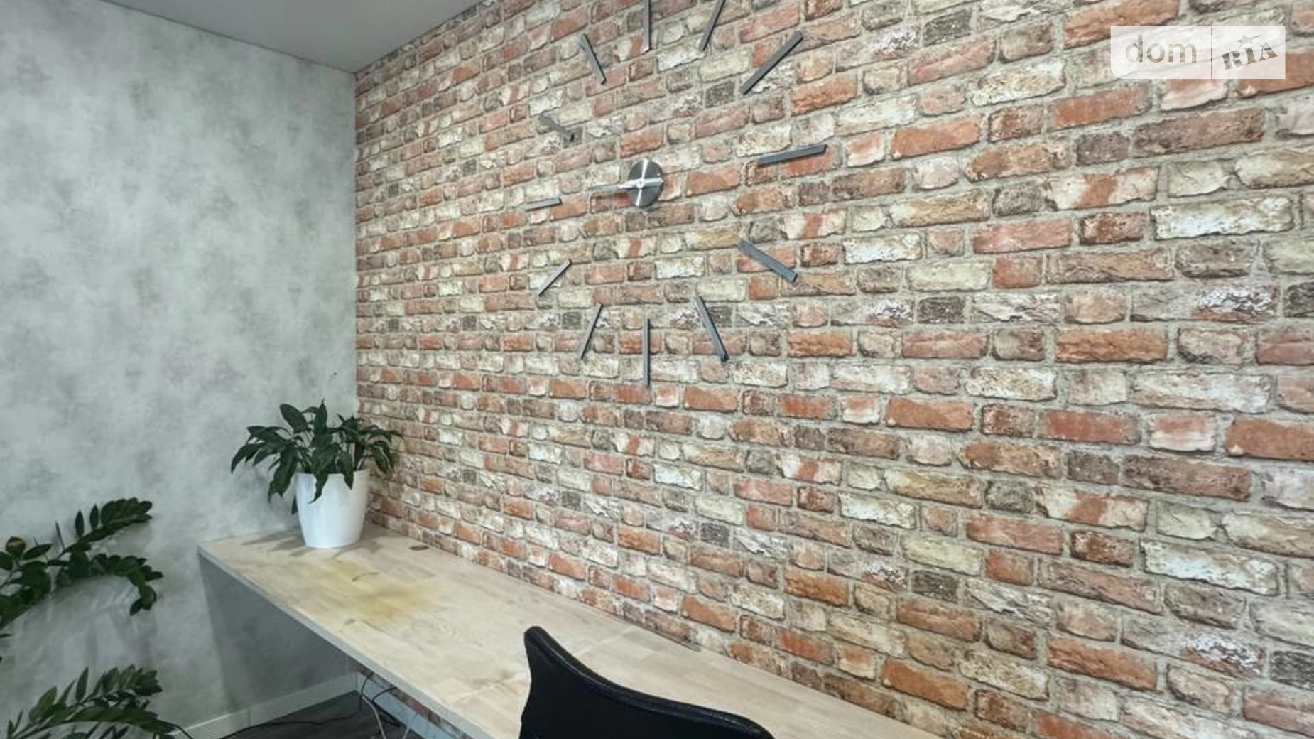 Продается 1-комнатная квартира 64 кв. м в Хмельницком, ул. Трудовая, 5/1Б - фото 5