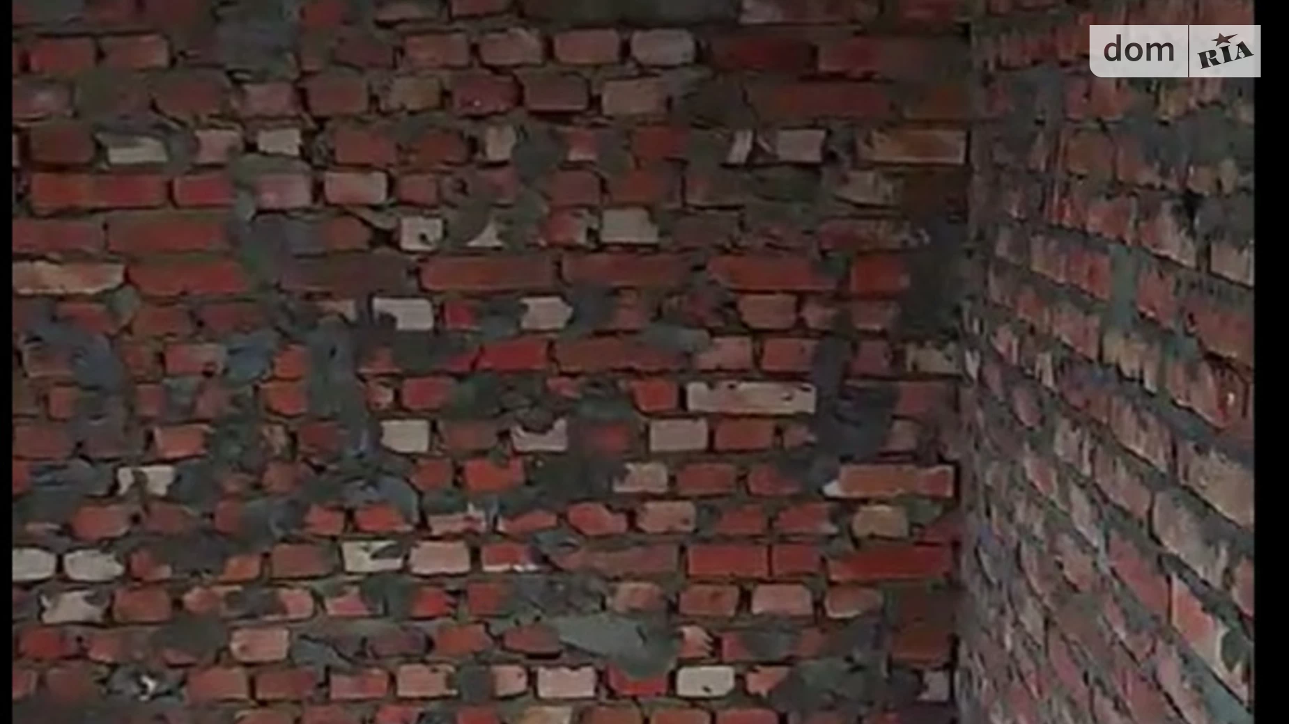 Продается 1-комнатная квартира 38 кв. м в Буче, ул. Саломеи Крушельницкой, 2 - фото 3