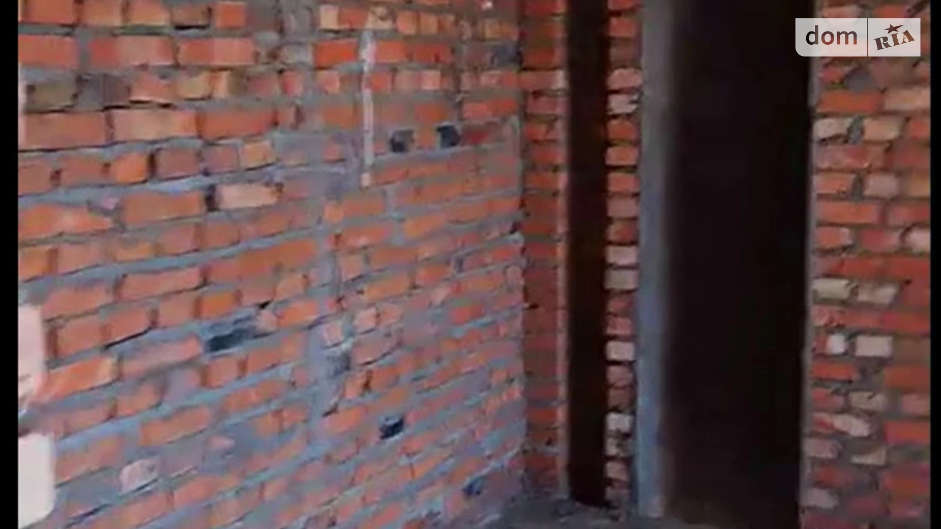 Продается 1-комнатная квартира 38 кв. м в Буче, ул. Саломеи Крушельницкой, 2 - фото 5