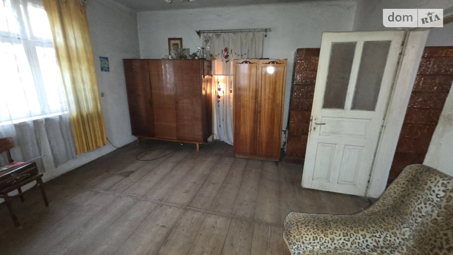 Продается одноэтажный дом 83.1 кв. м с балконом, цена: 25000 $ - фото 3