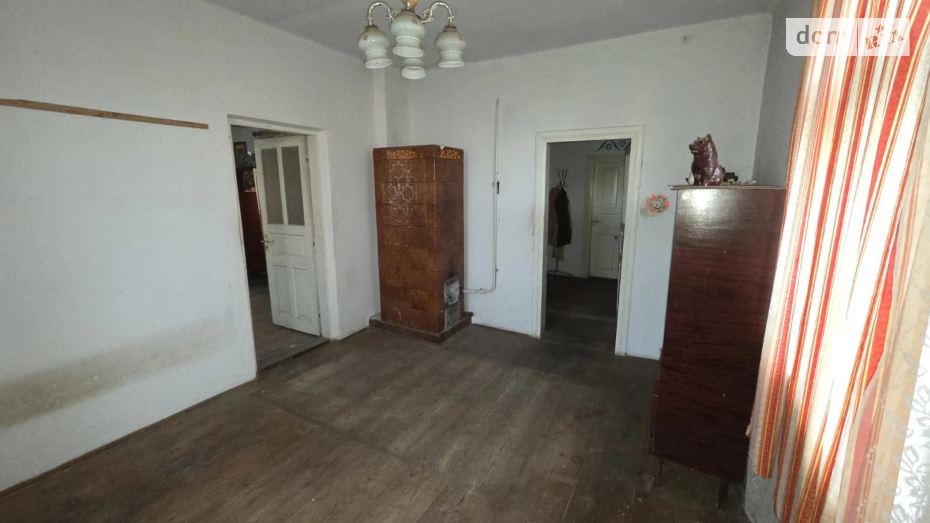 Продается одноэтажный дом 83.1 кв. м с балконом, цена: 25000 $ - фото 2
