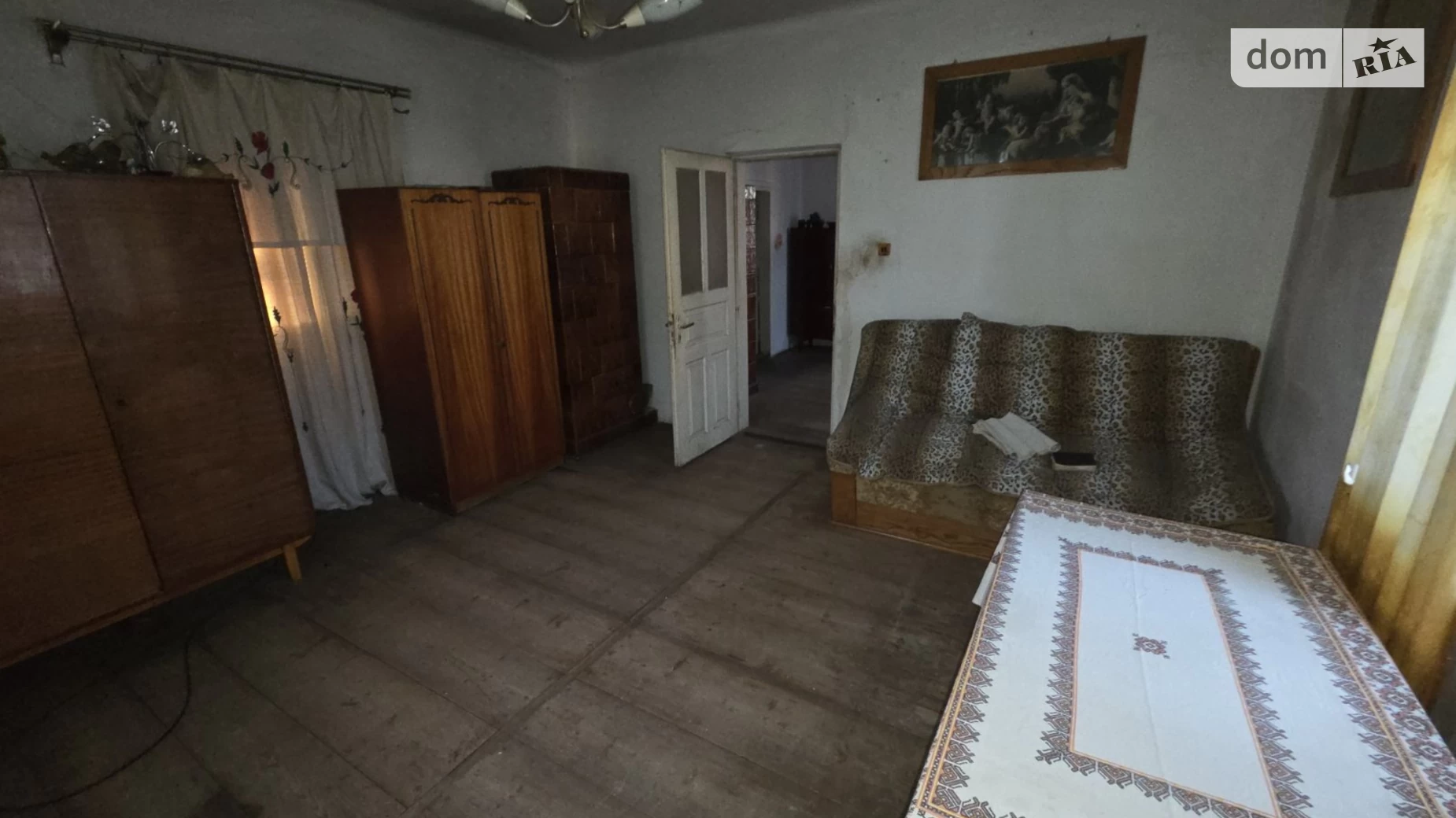 Продается одноэтажный дом 83.1 кв. м с балконом, цена: 25000 $ - фото 4