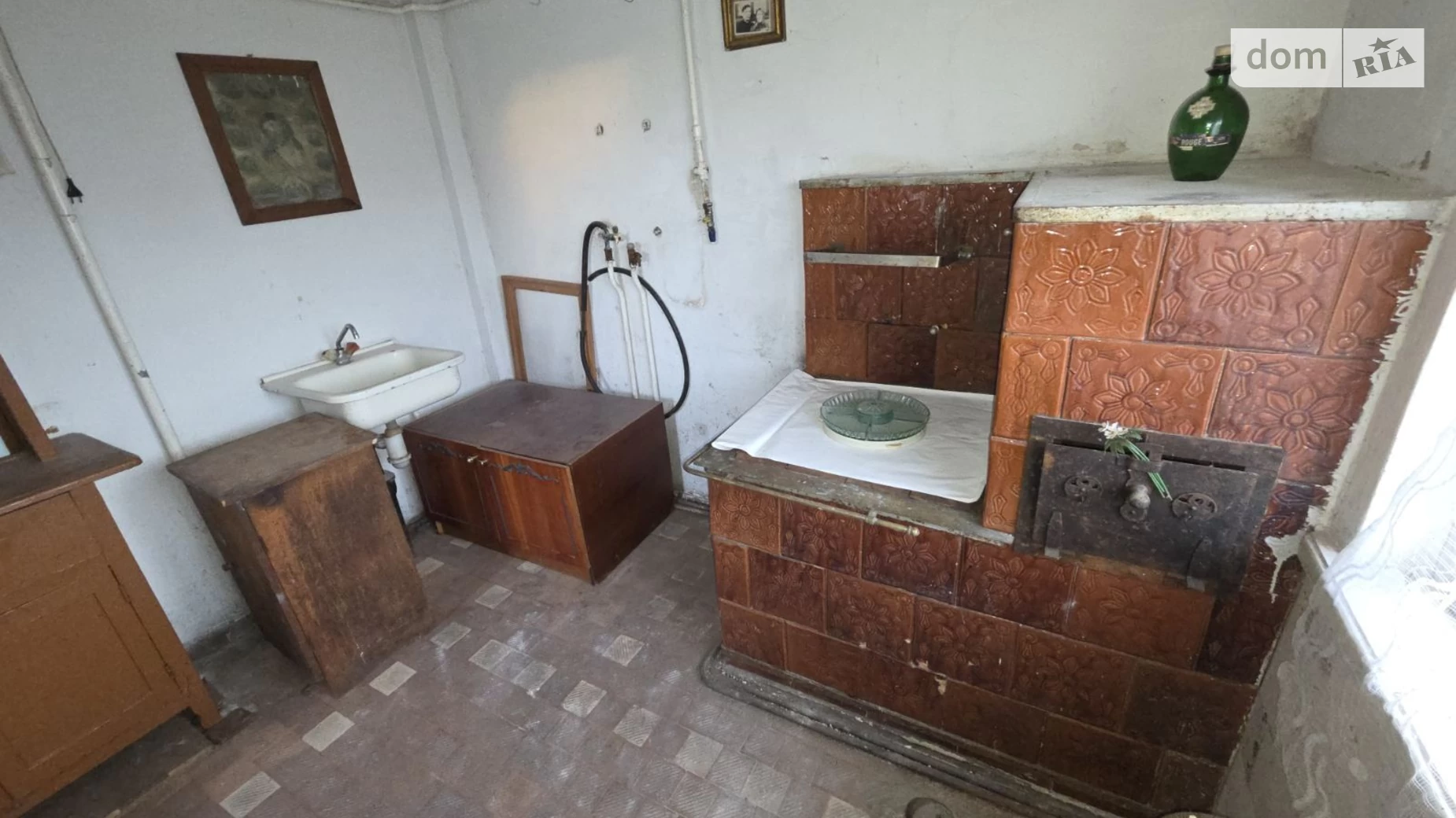 Продается одноэтажный дом 83.1 кв. м с балконом, цена: 25000 $ - фото 5