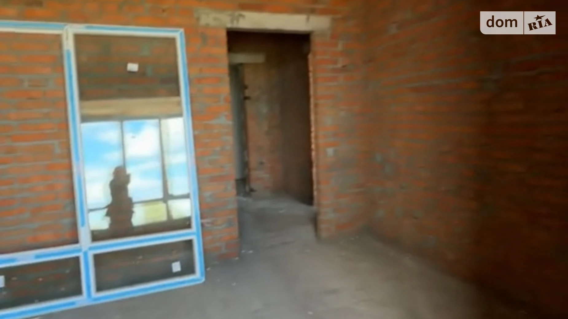 Продается 1-комнатная квартира 39 кв. м в Буче, ул. Степана Рудницкого, 2 - фото 3