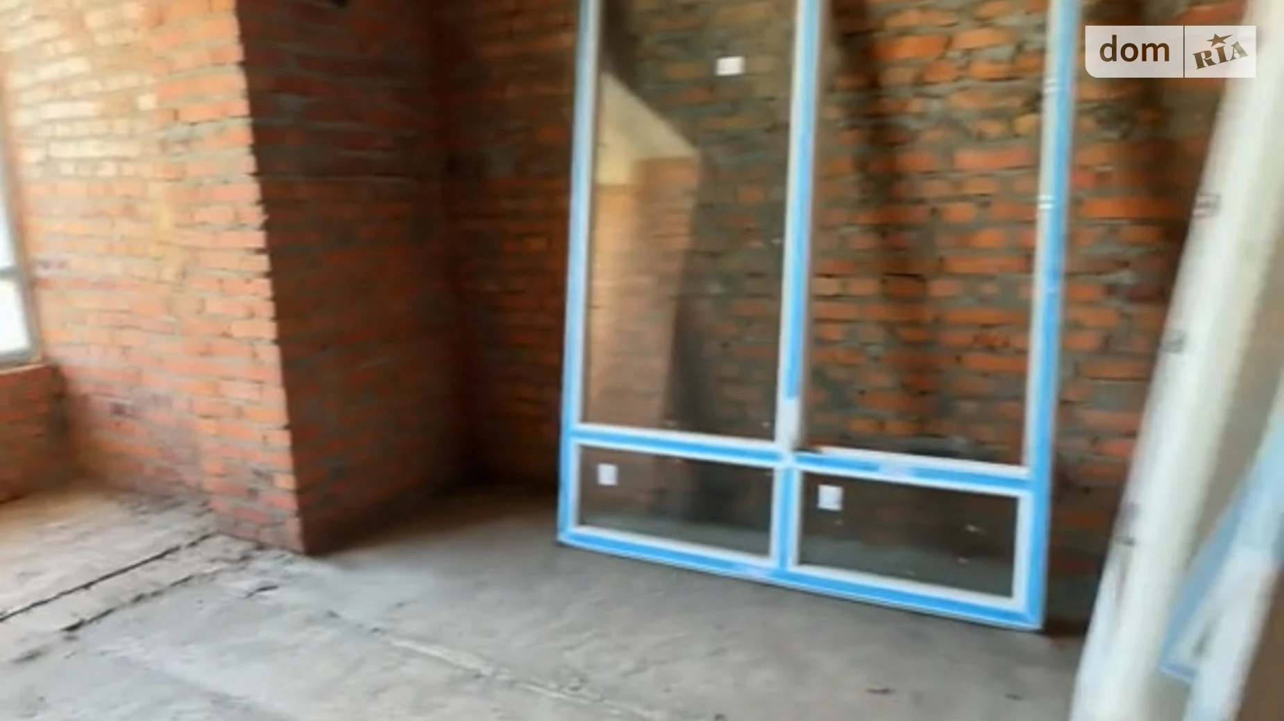 Продается 1-комнатная квартира 39 кв. м в Буче, ул. Степана Рудницкого, 2 - фото 2