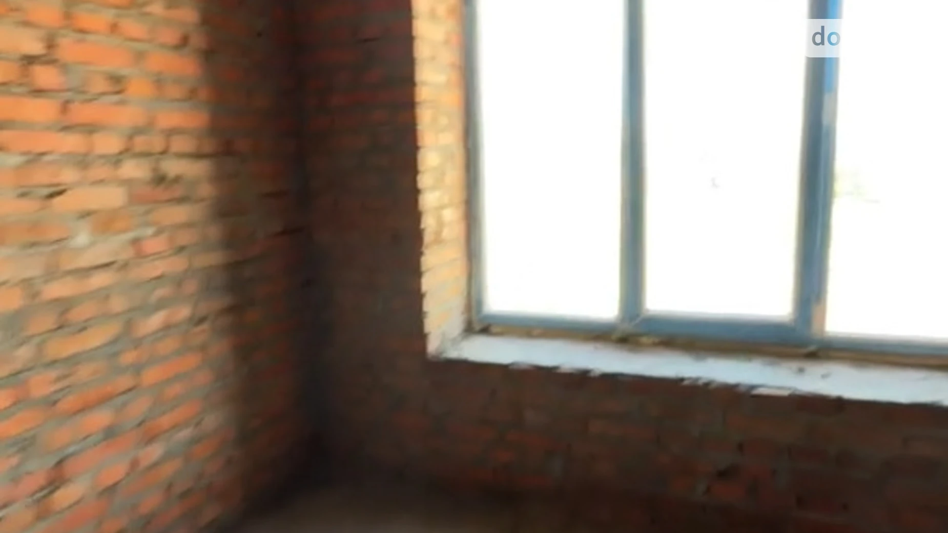 Продается 1-комнатная квартира 39 кв. м в Буче, ул. Степана Рудницкого, 2 - фото 4