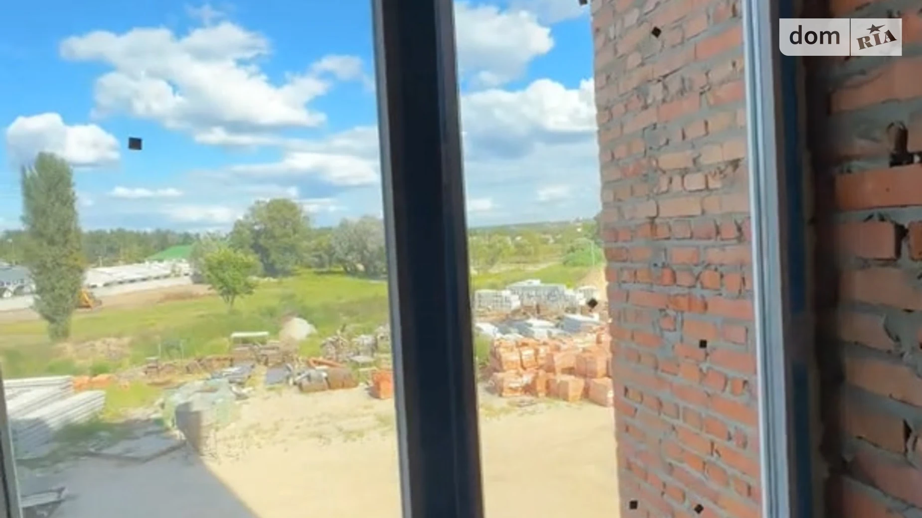 Продается 1-комнатная квартира 39 кв. м в Буче, ул. Степана Рудницкого, 2 - фото 5