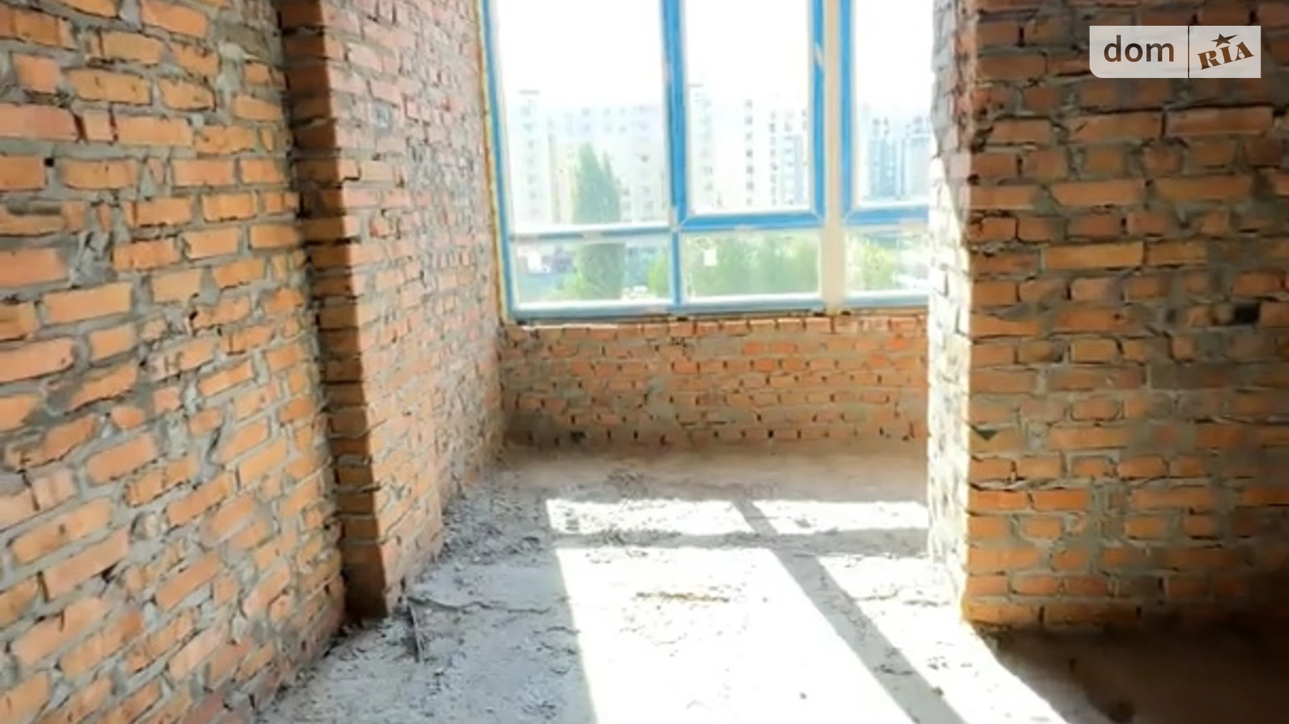 Продается 1-комнатная квартира 36 кв. м в Буче, ул. Степана Рудницкого, 2 - фото 3