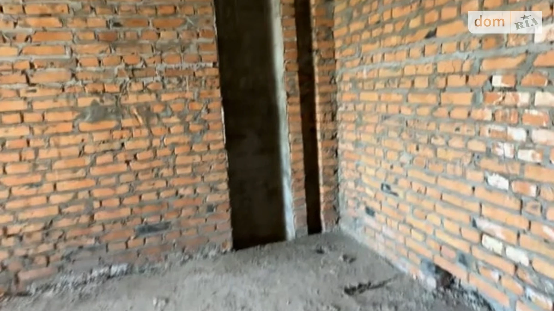 Продается 1-комнатная квартира 36 кв. м в Буче, ул. Степана Рудницкого, 2 - фото 2