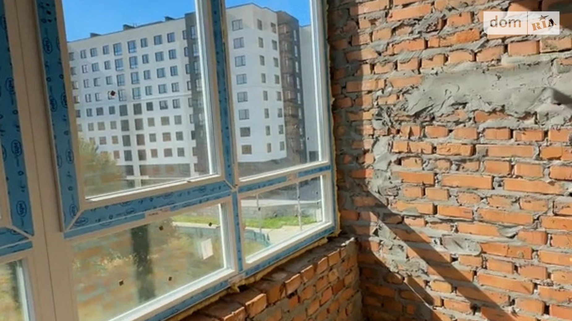 Продается 1-комнатная квартира 36 кв. м в Буче, ул. Степана Рудницкого, 2 - фото 5