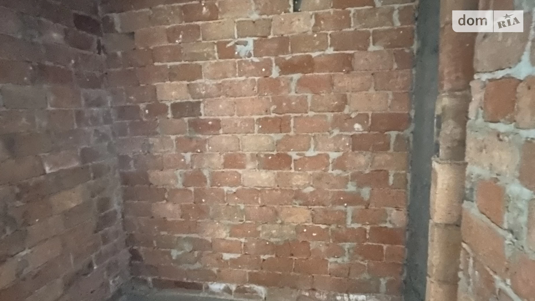 Продається 2-кімнатна квартира 52 кв. м у Хмельницькому, вул. Озерна, 4А - фото 4