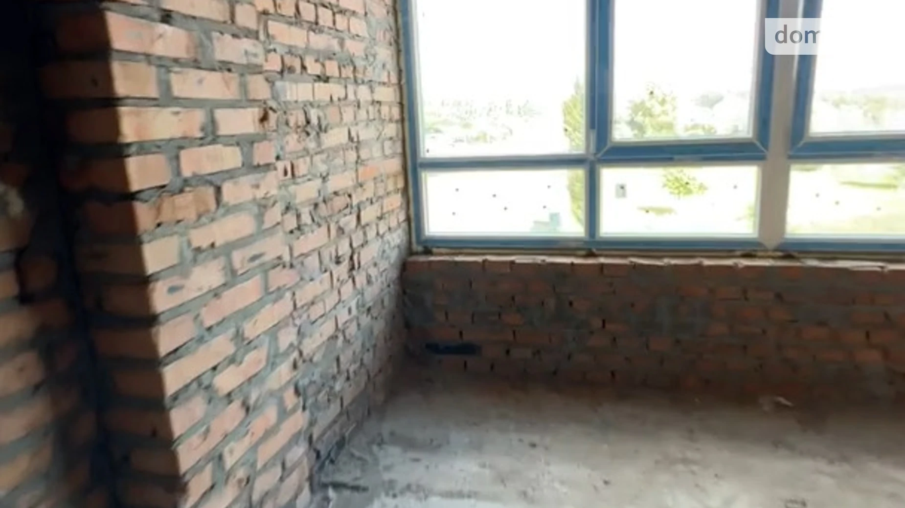 Продается 1-комнатная квартира 41 кв. м в Буче, ул. Степана Рудницкого, 2 - фото 3