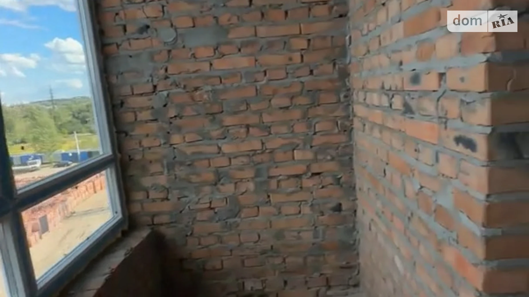 Продается 1-комнатная квартира 41 кв. м в Буче, ул. Степана Рудницкого, 2 - фото 4