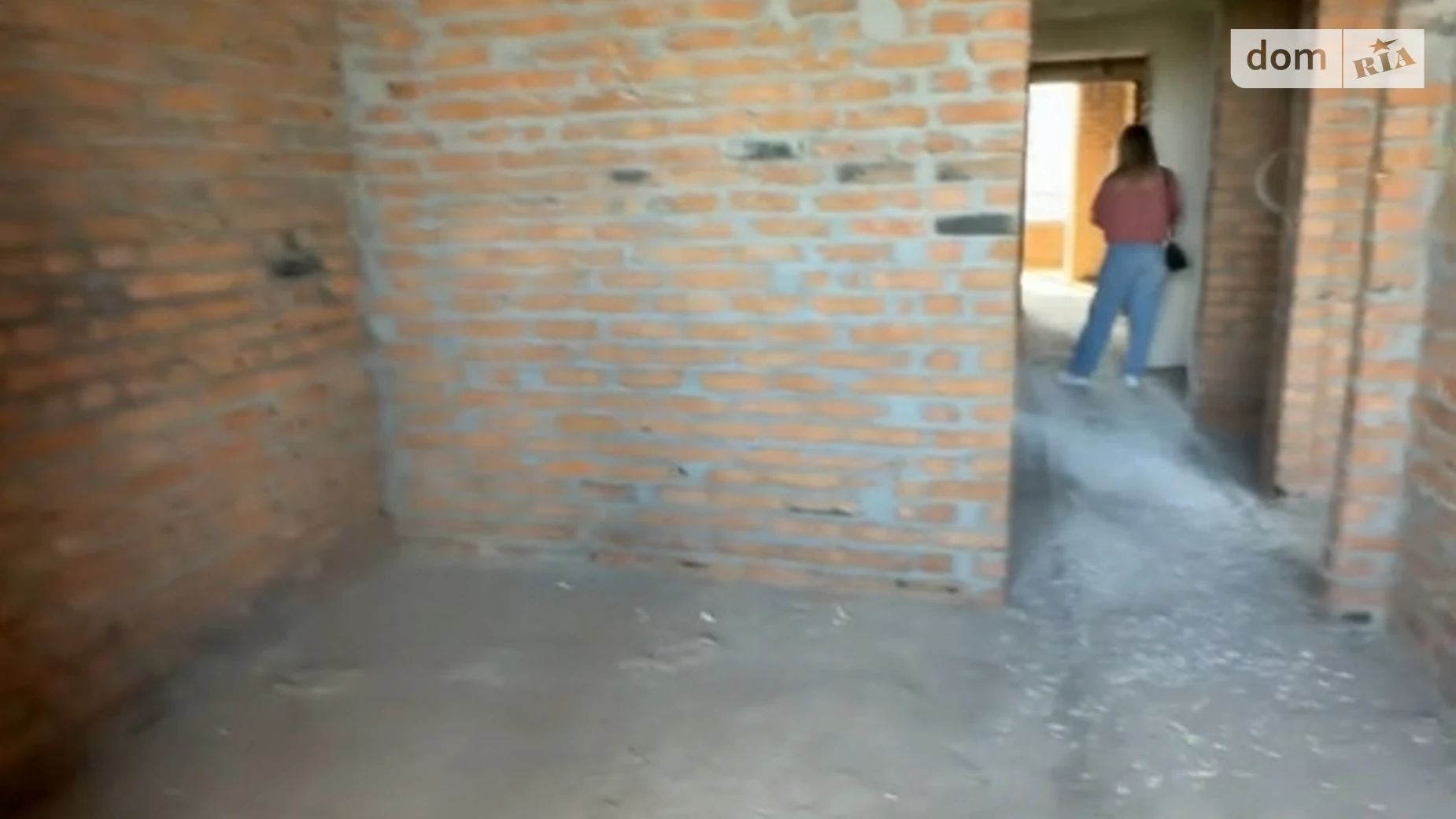 Продается 1-комнатная квартира 41 кв. м в Буче, ул. Степана Рудницкого, 2 - фото 5