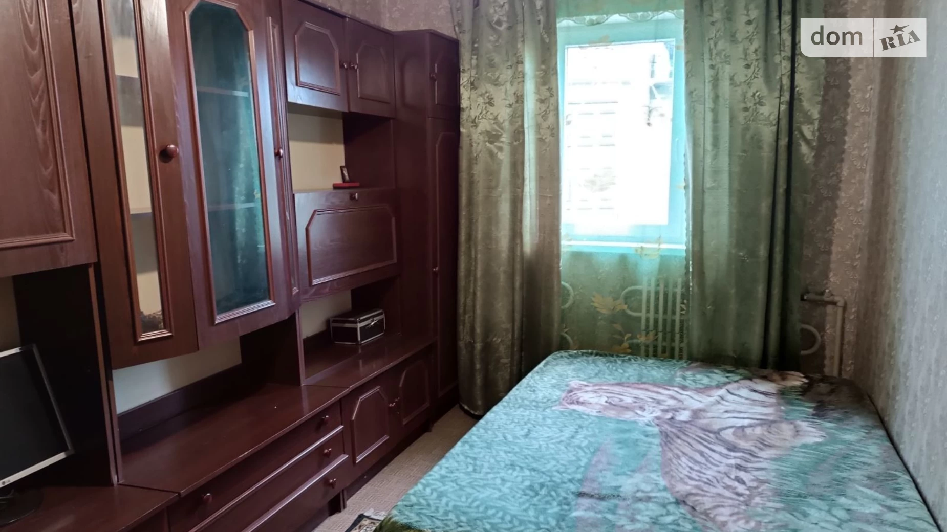 Продается одноэтажный дом 70 кв. м с мебелью, цена: 41000 $ - фото 4