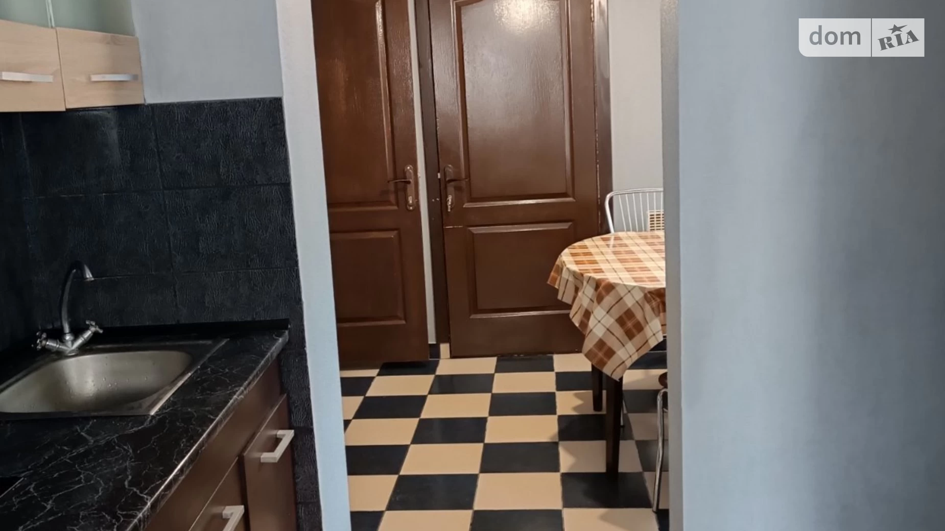 Продается одноэтажный дом 70 кв. м с мебелью, цена: 41000 $ - фото 3